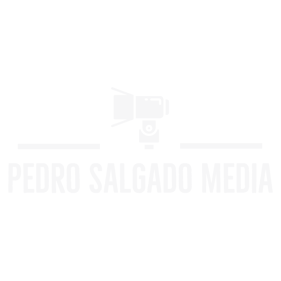 Pedro Salgado Media