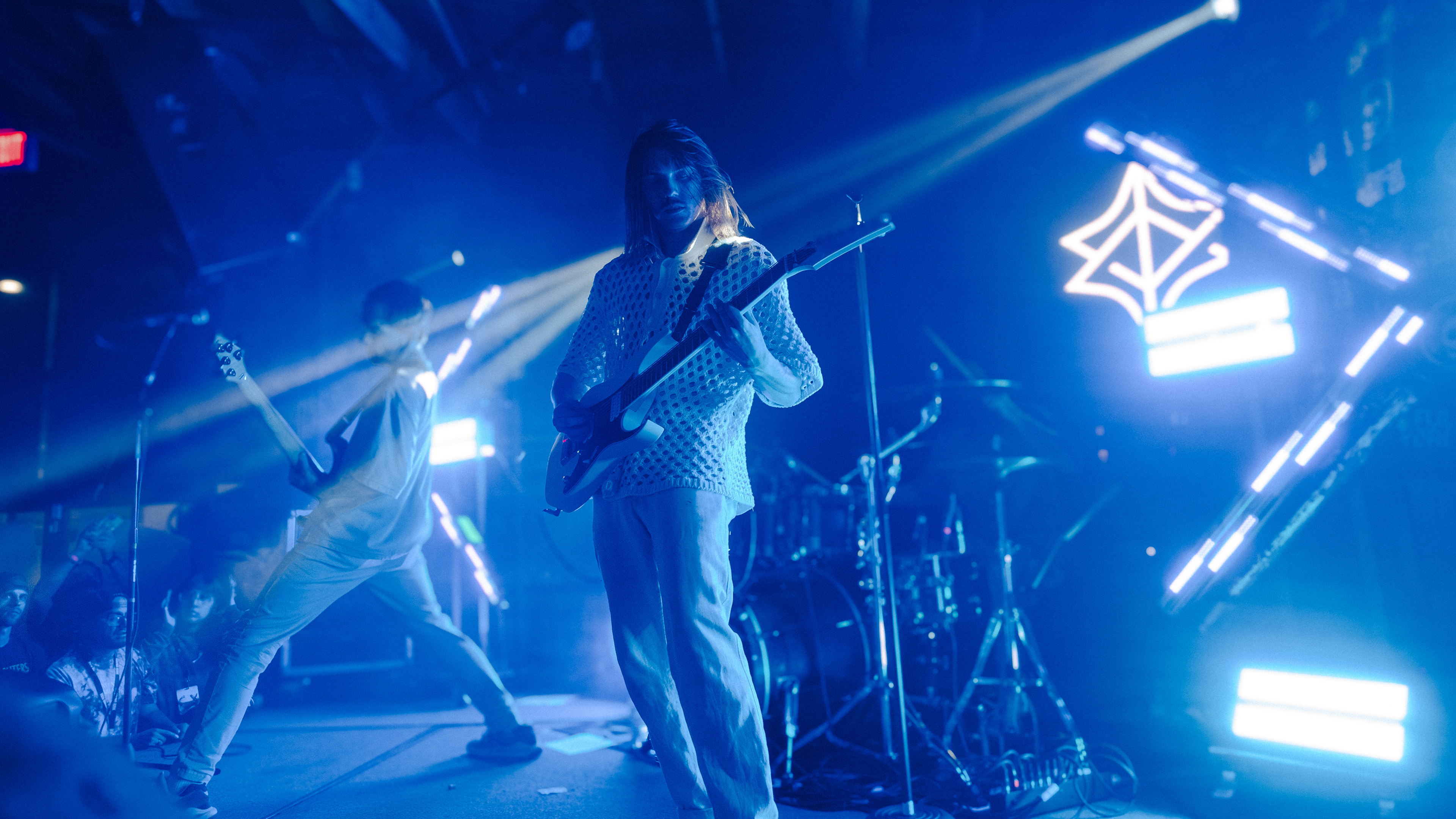 Keaton Goldwire | Invent Animate