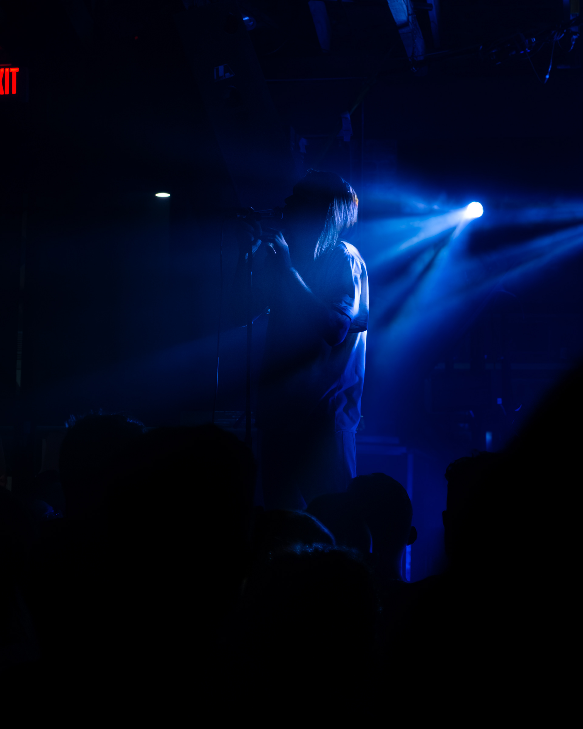 Marcus Vik | Invent Animate