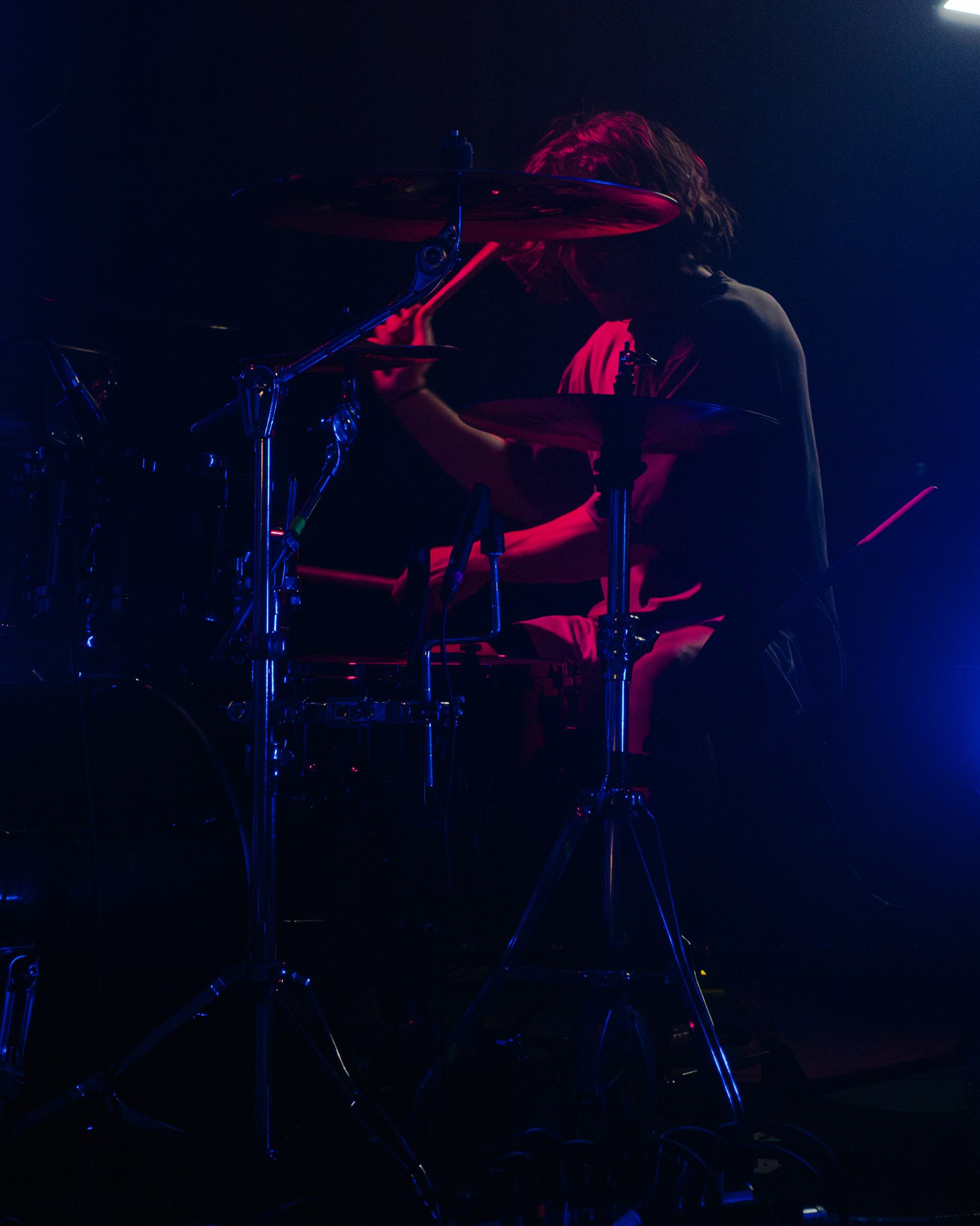Brody Taylor Smith | Invent Animate