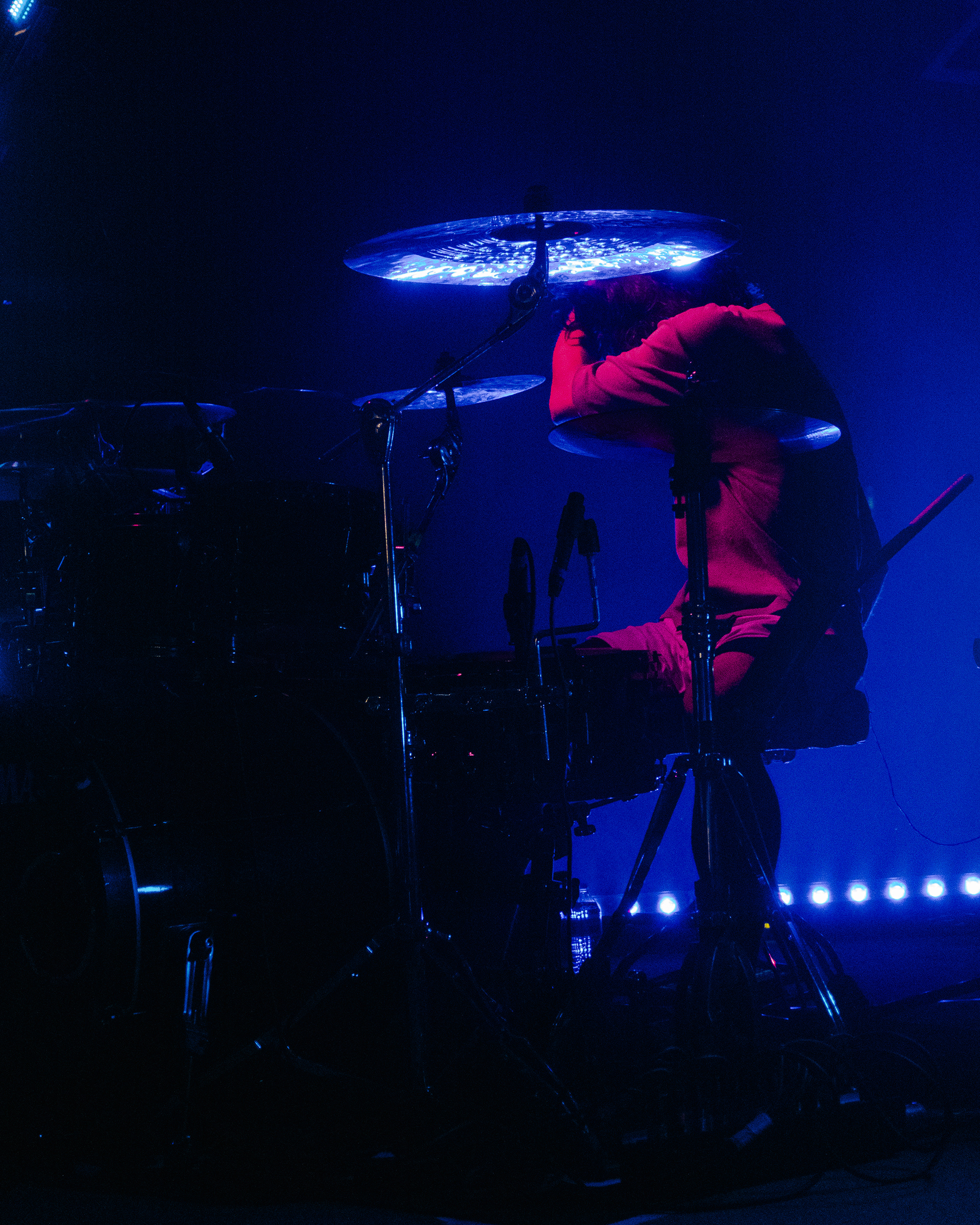 Brody Taylor Smith | Invent Animate