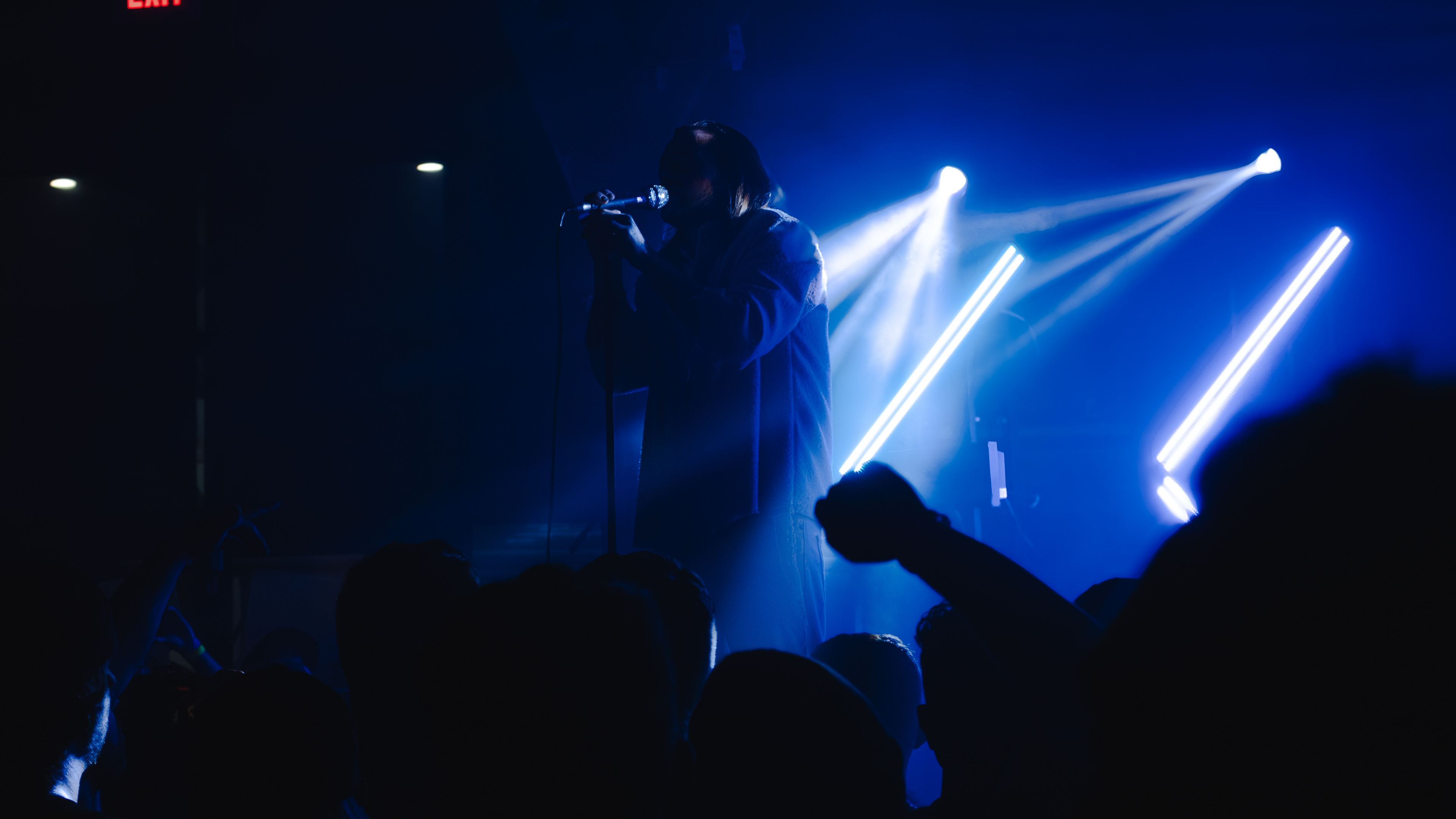 Marcus Vik | Invent Animate