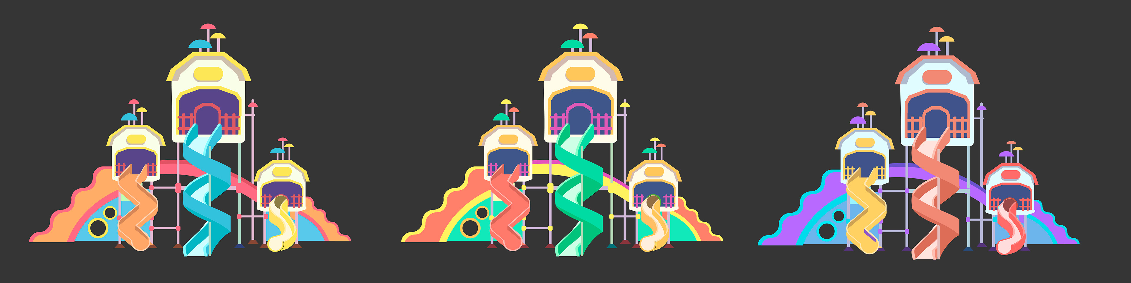 Pruebas de color 02