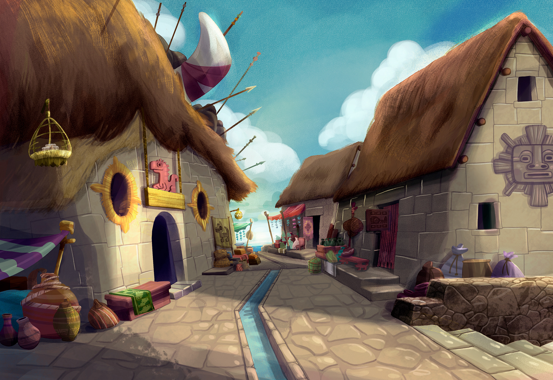 Concept final