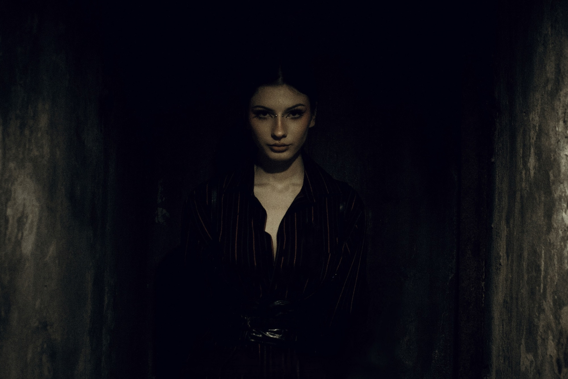 III miejsce - Artur Cygan-Poraziński