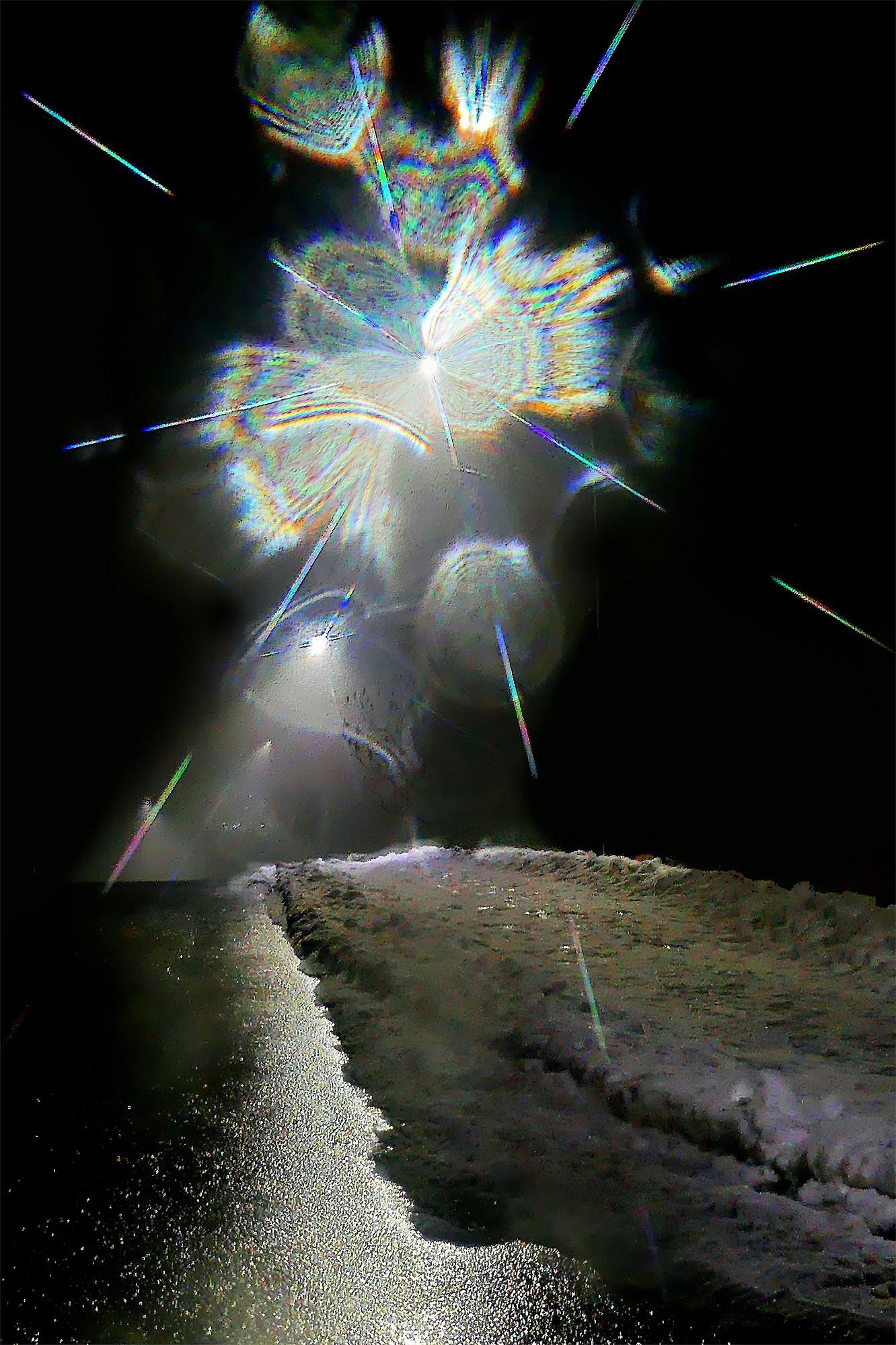 I miejsce - Piotr Broda