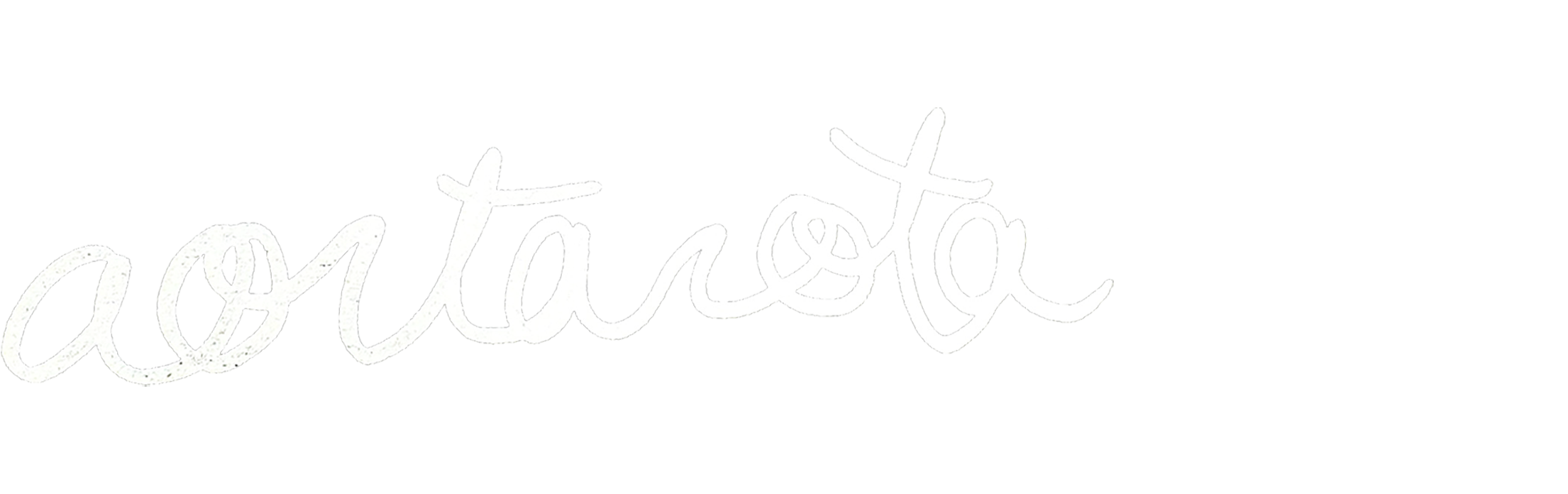 aortarota