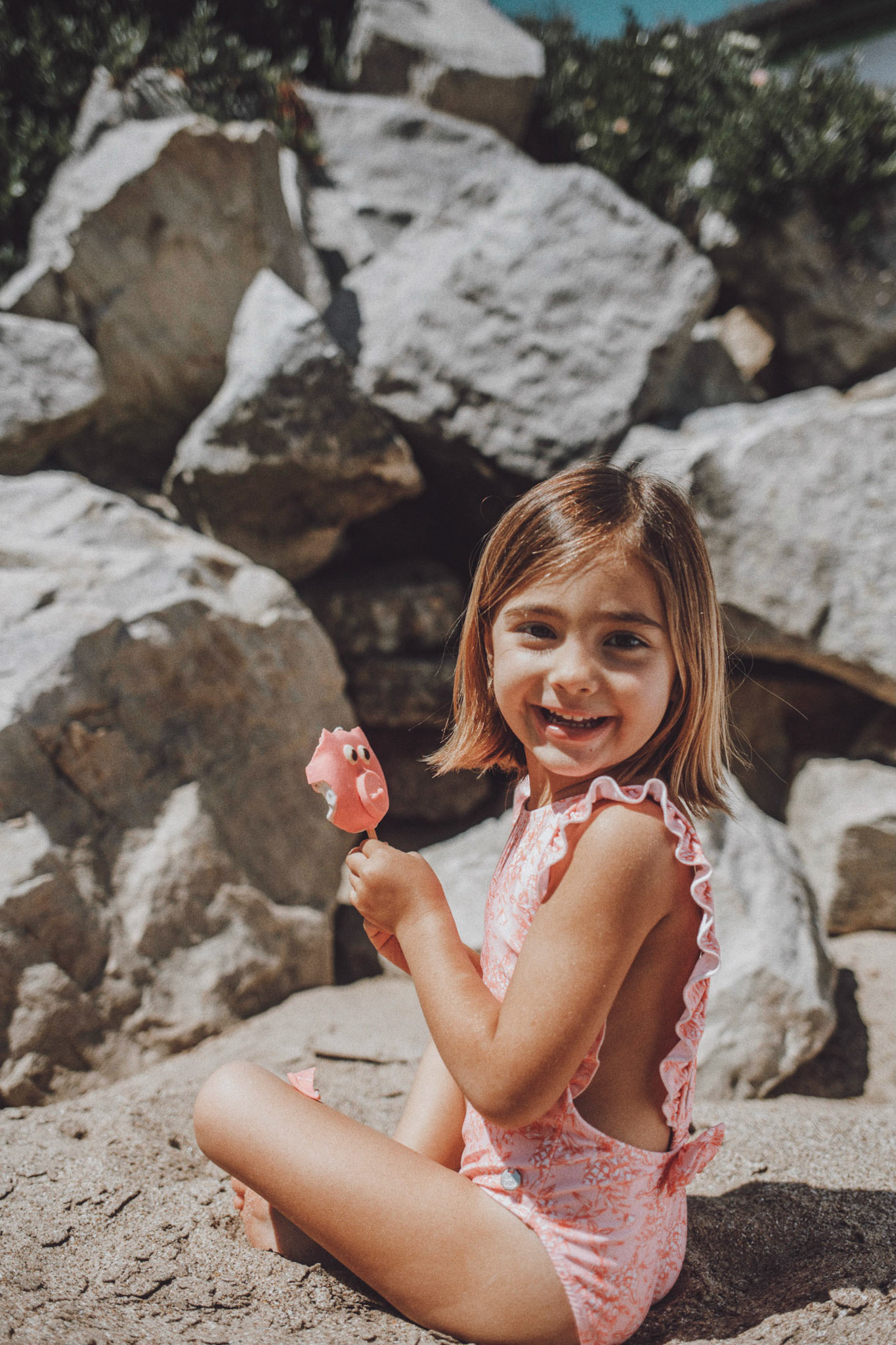 Processed with VSCO with a8 preset