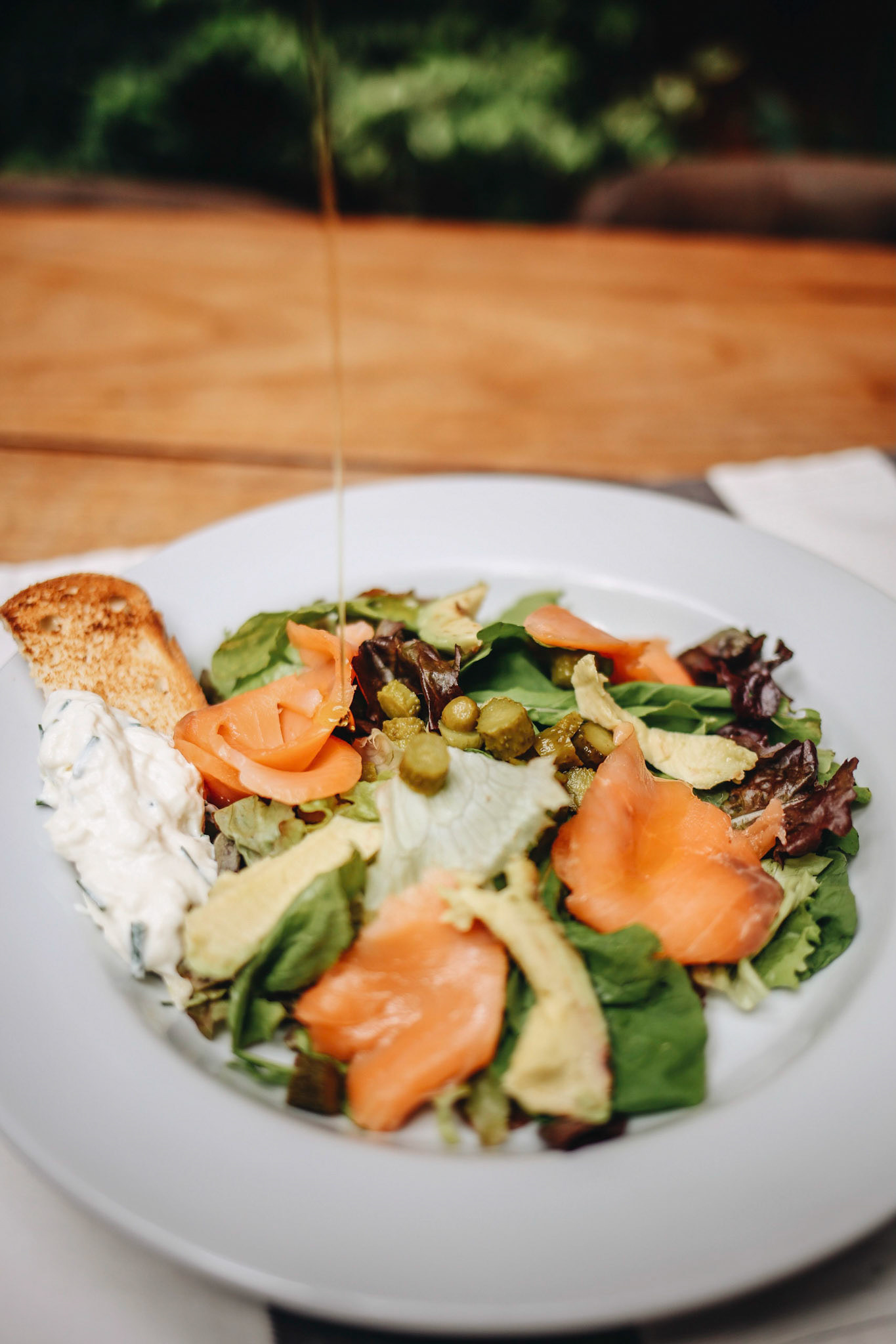 Processed with VSCO with a6 preset