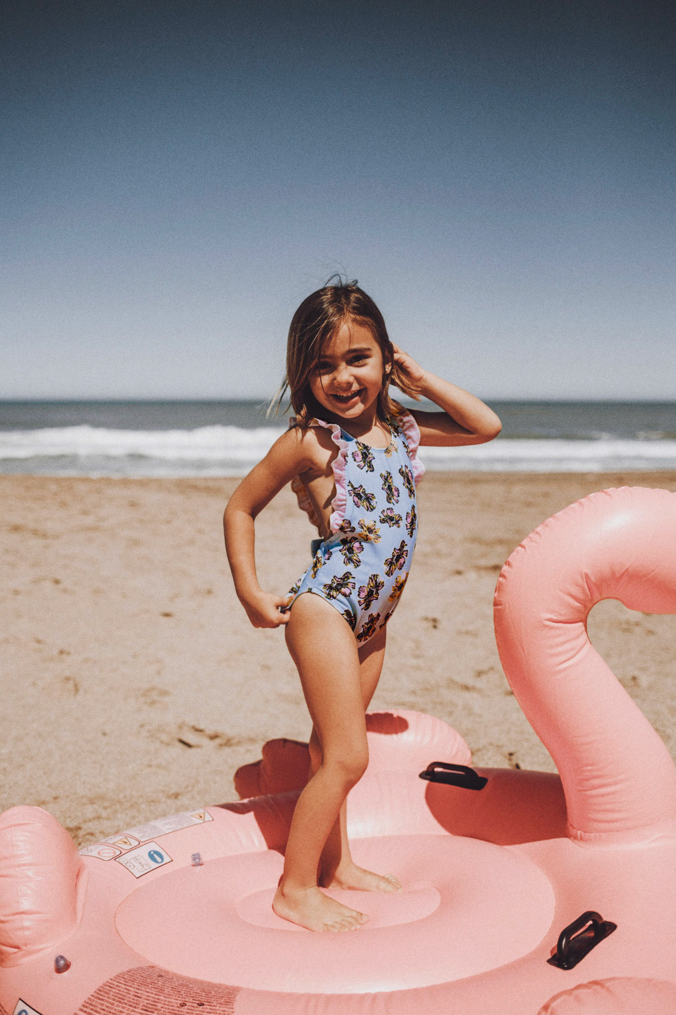 Processed with VSCO with a8 preset