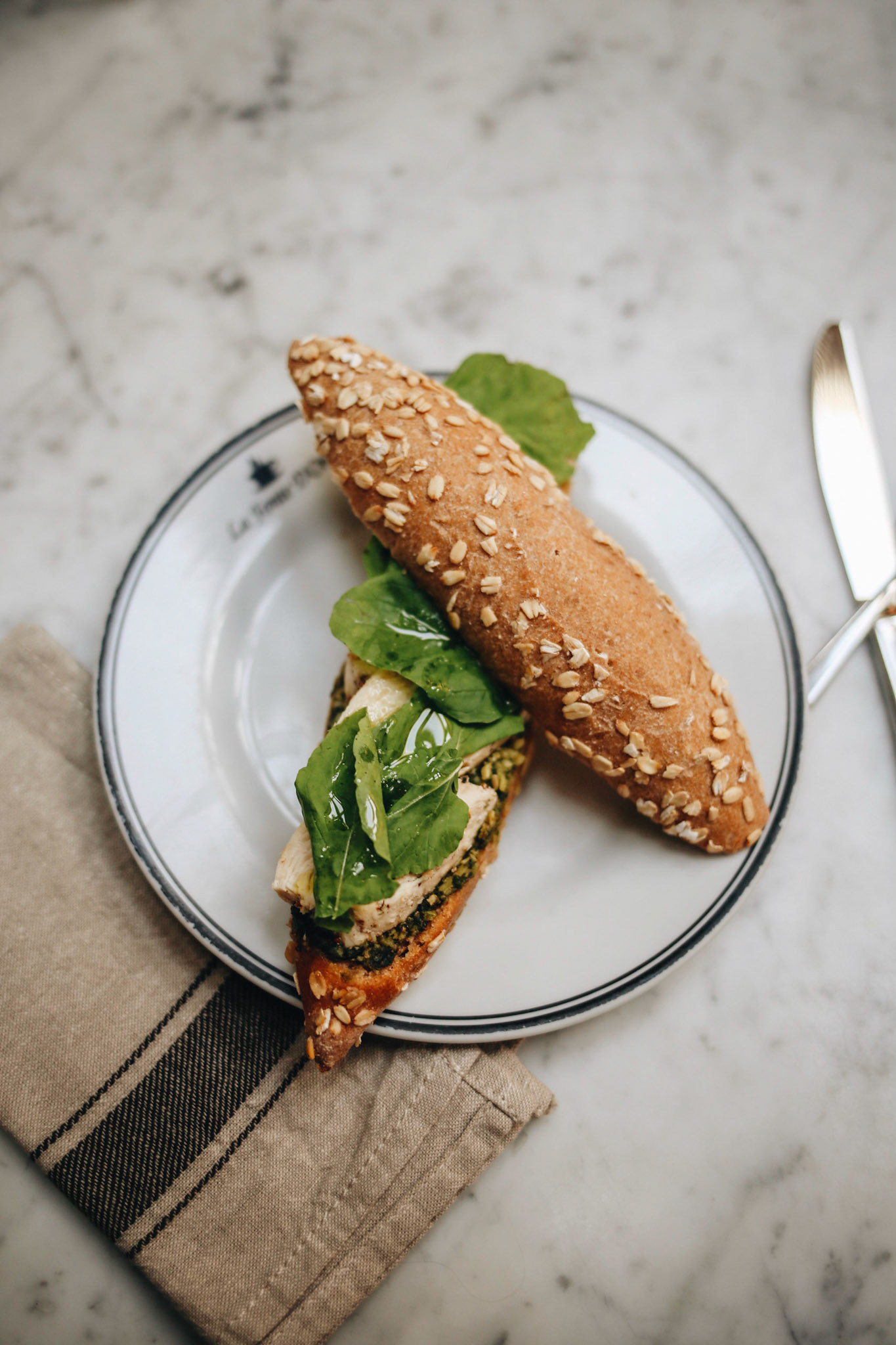 Processed with VSCO with a6 preset