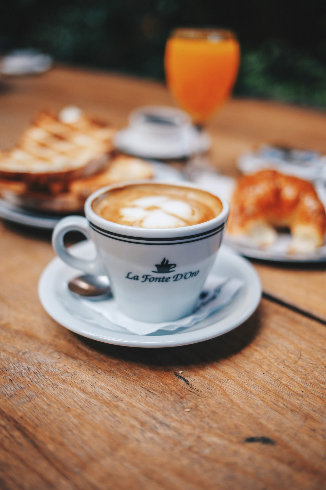 Processed with VSCO with hb2 preset