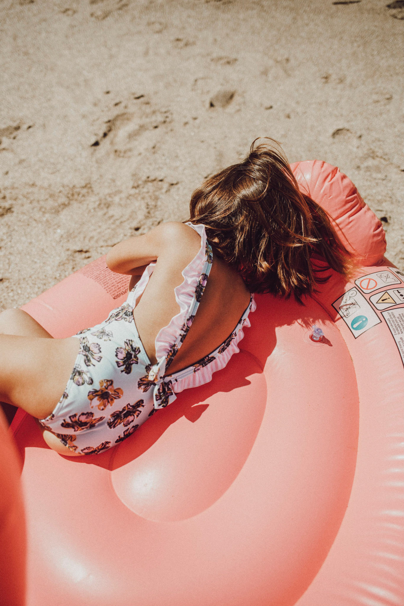 Processed with VSCO with a8 preset