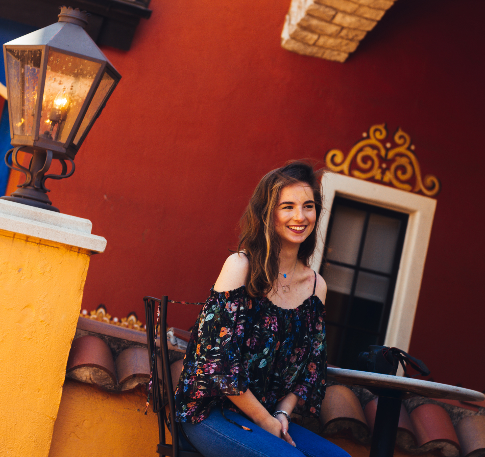 hannah broder photography