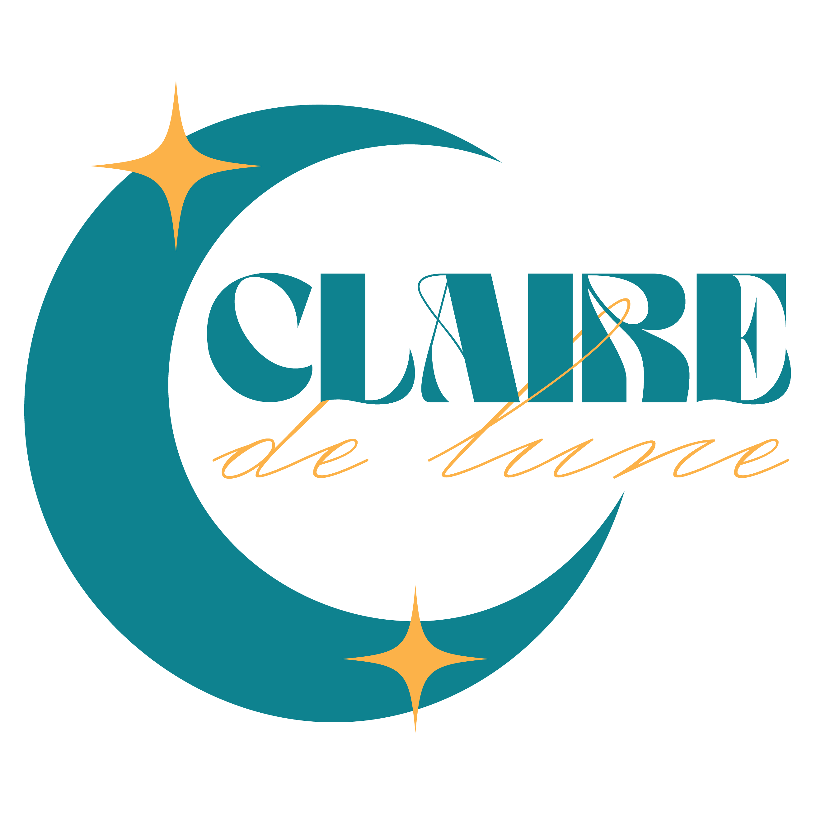 Claire Greene