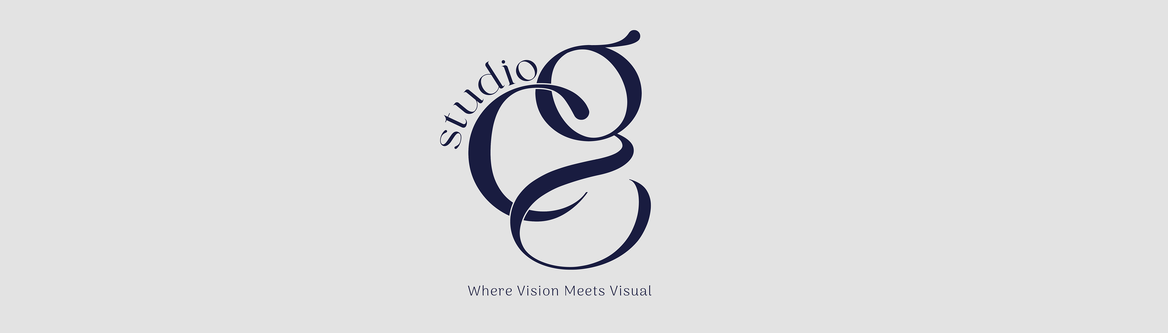StudioCG Logo