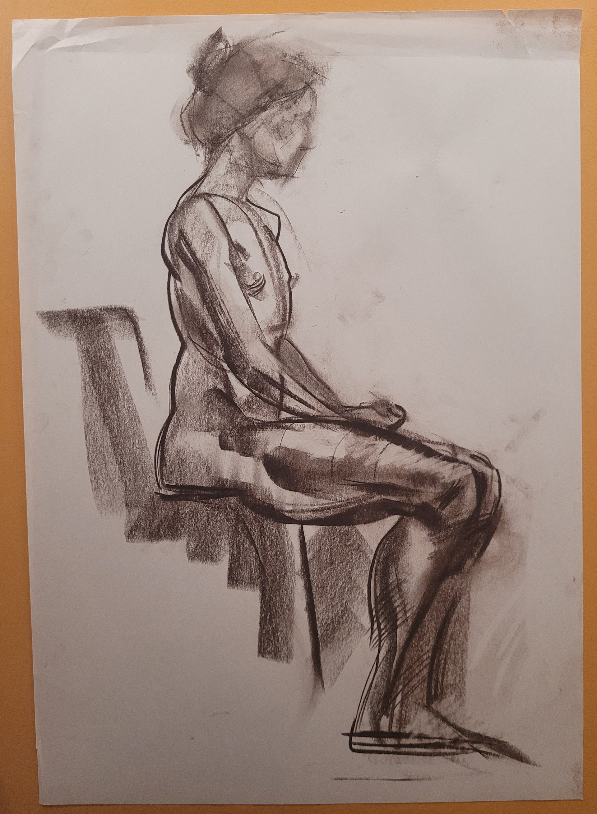 A3