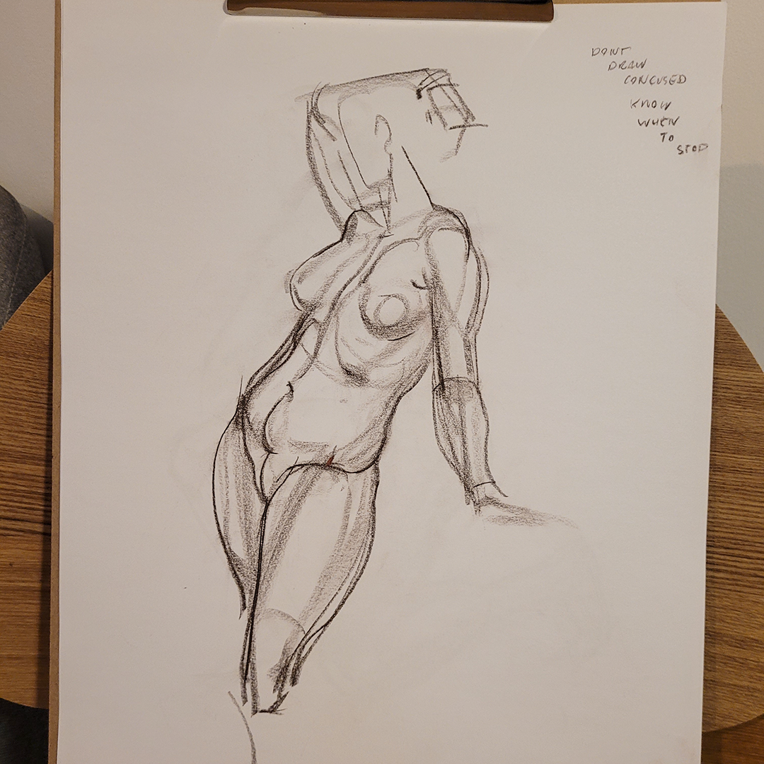 A3