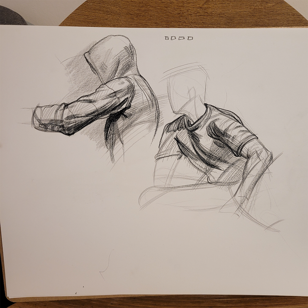 A3