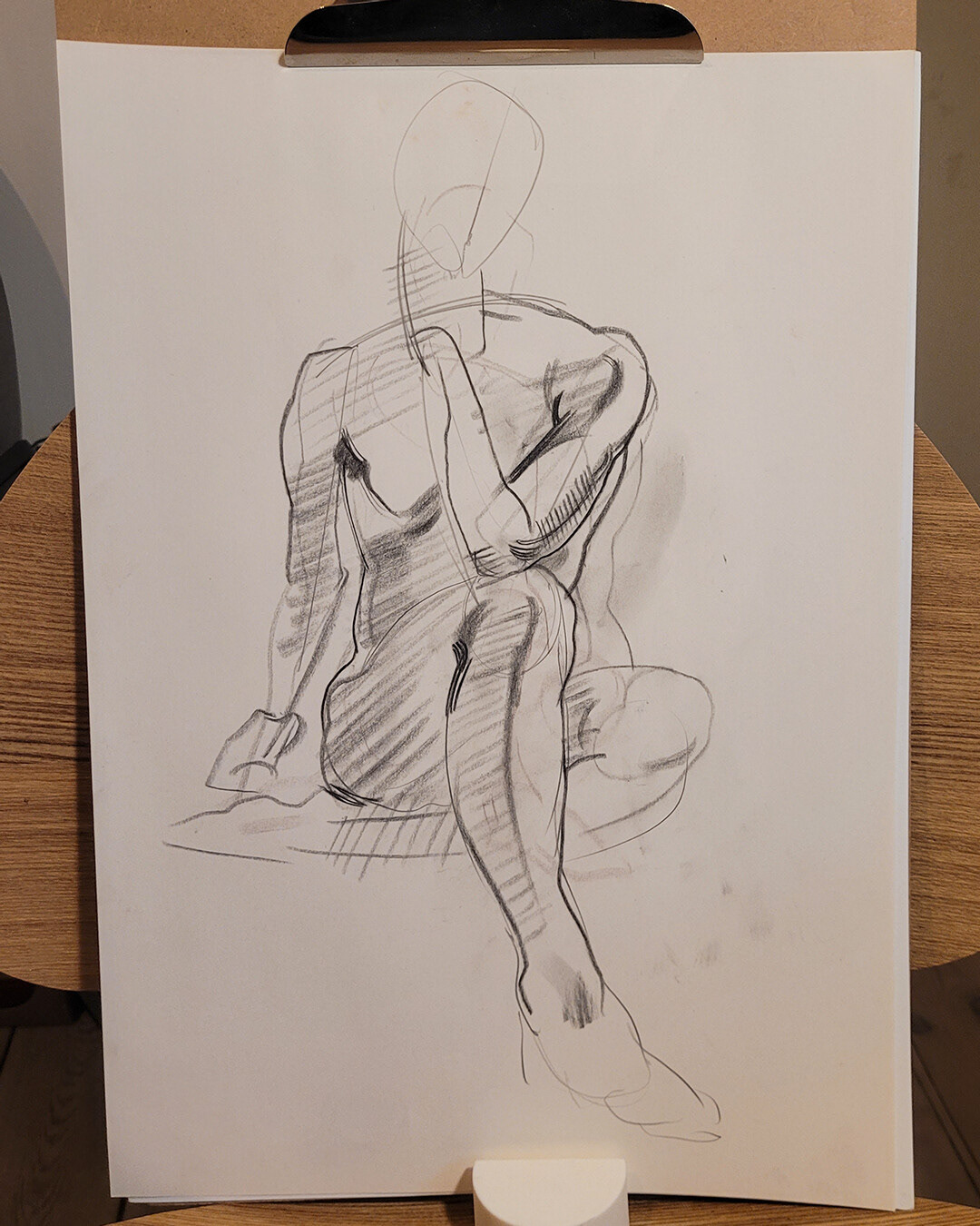 A3