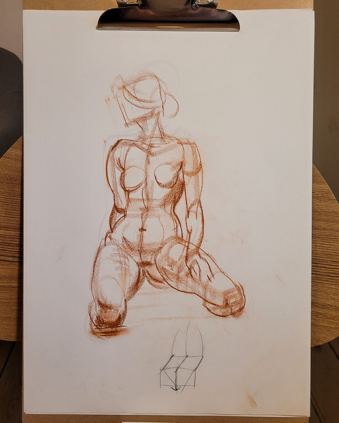A3