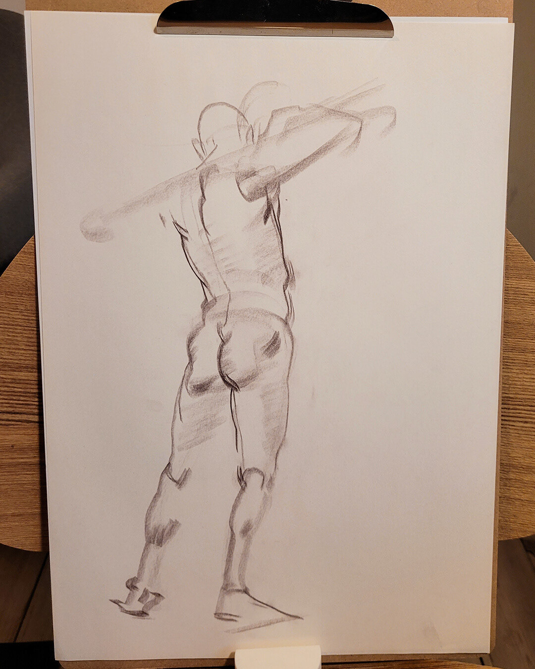 A3