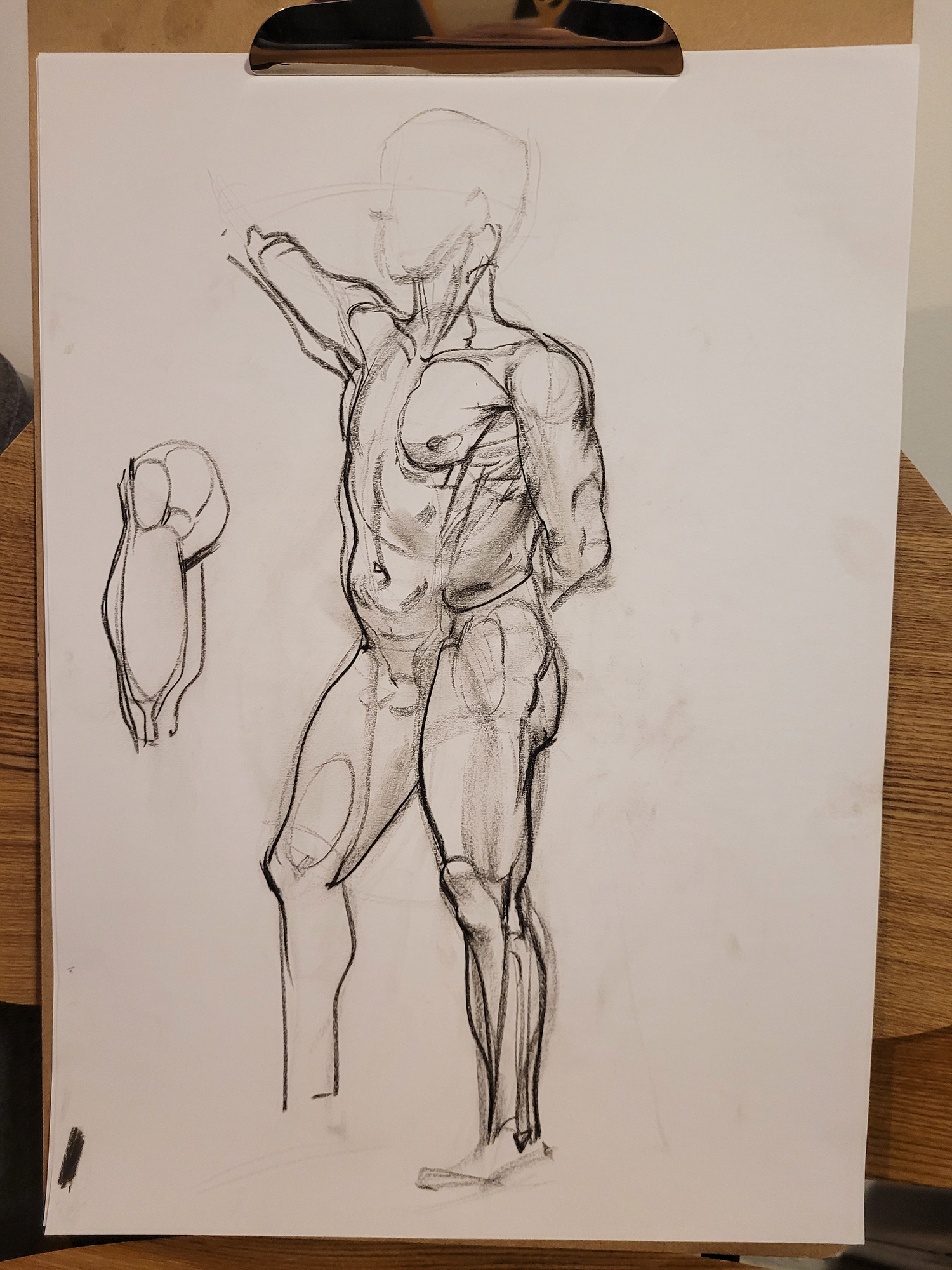 A3