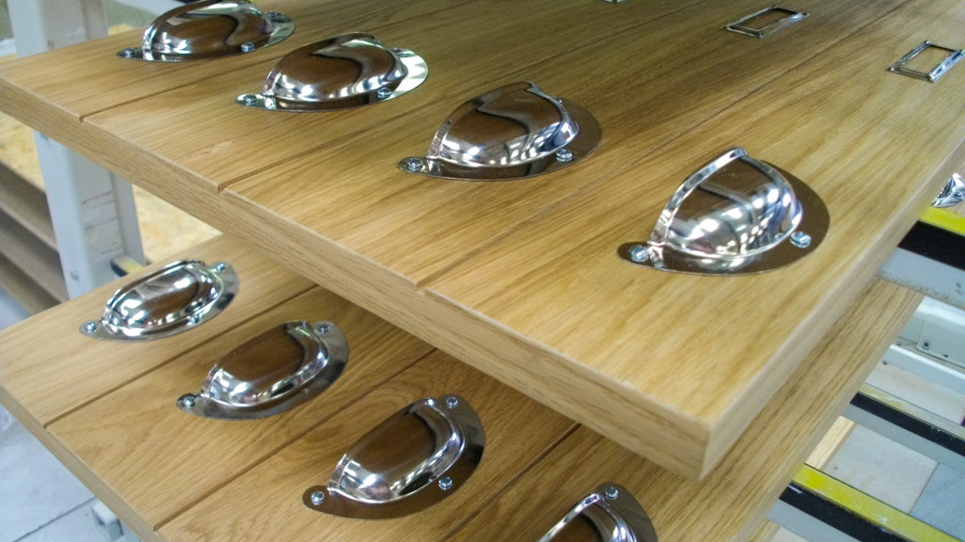 Vernis de protection