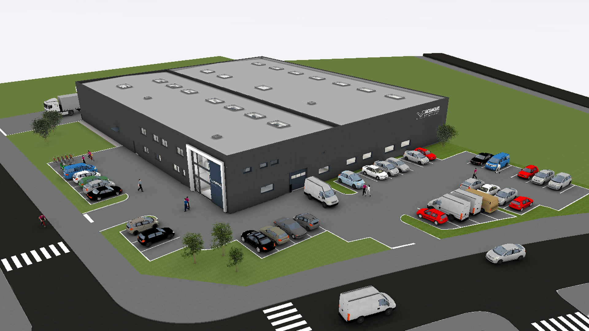 Hypothèse de développement