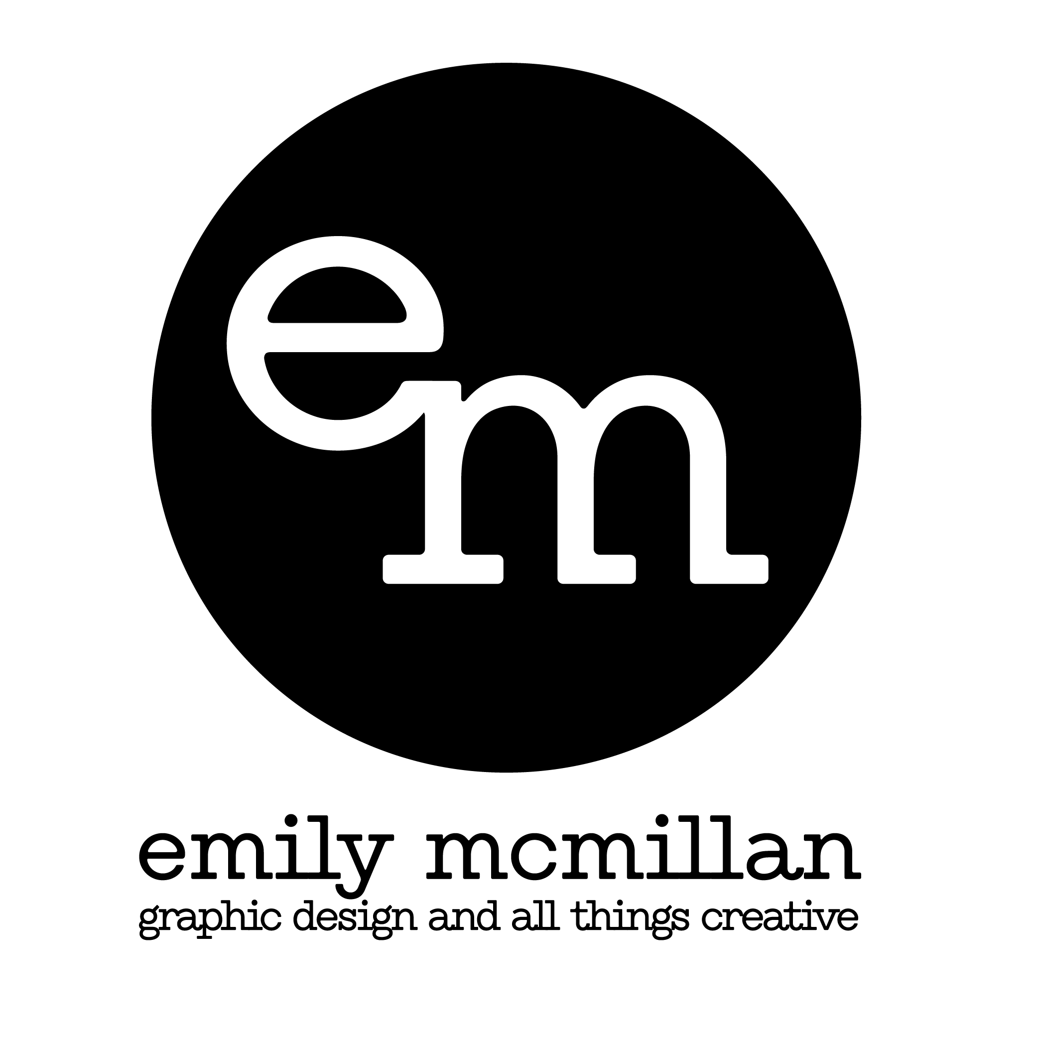 Emily McMillan