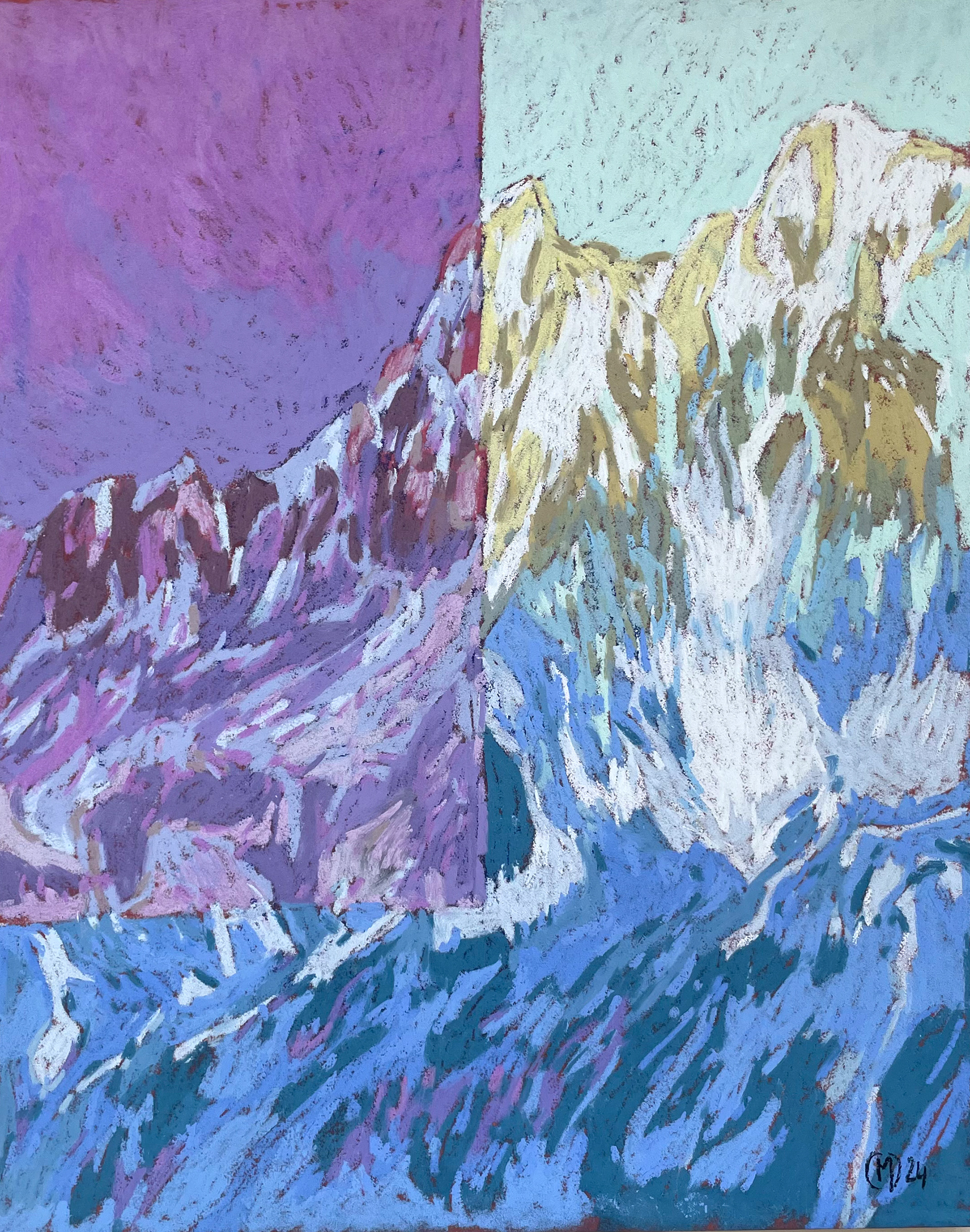 24x30 cm