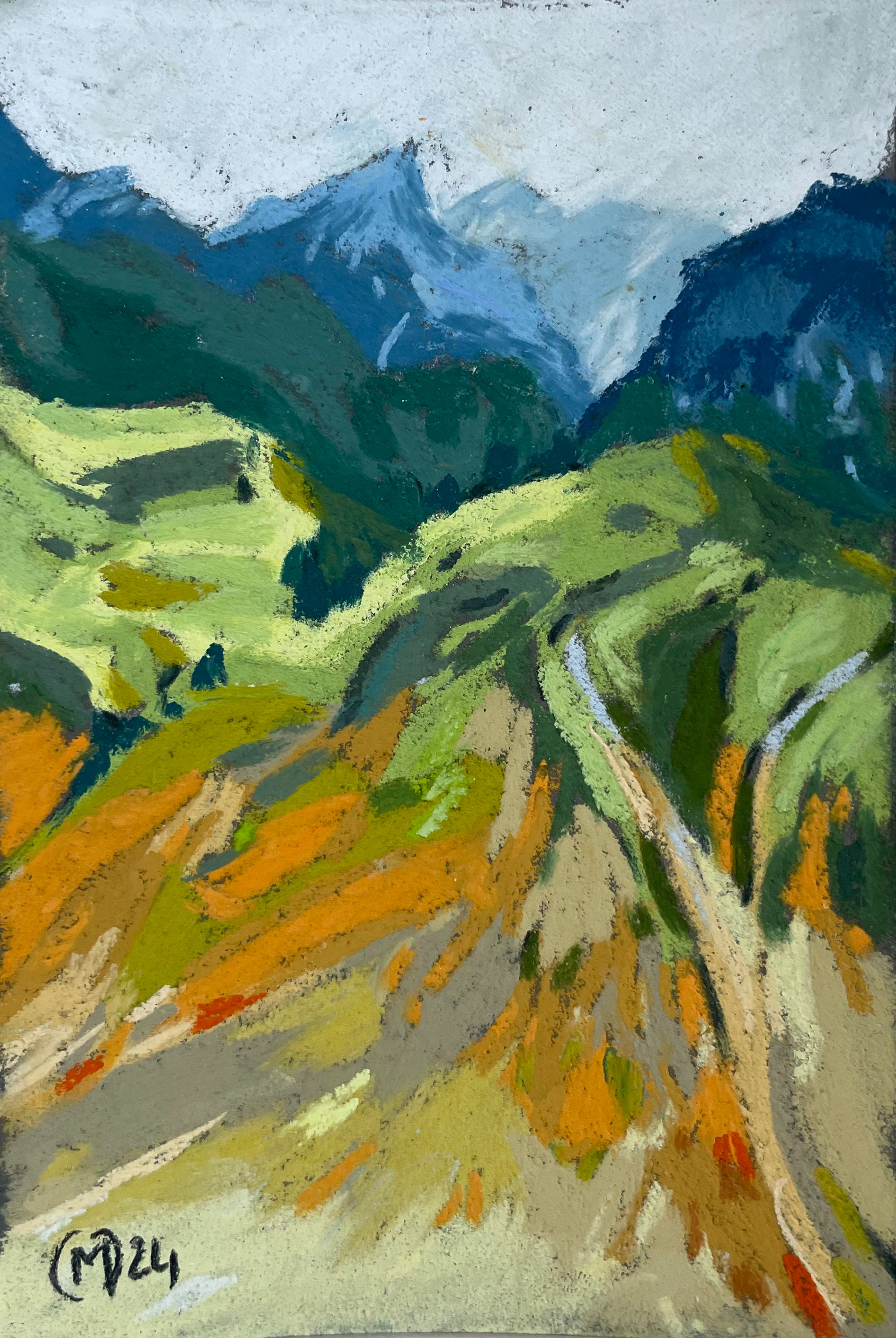 10x15 cm