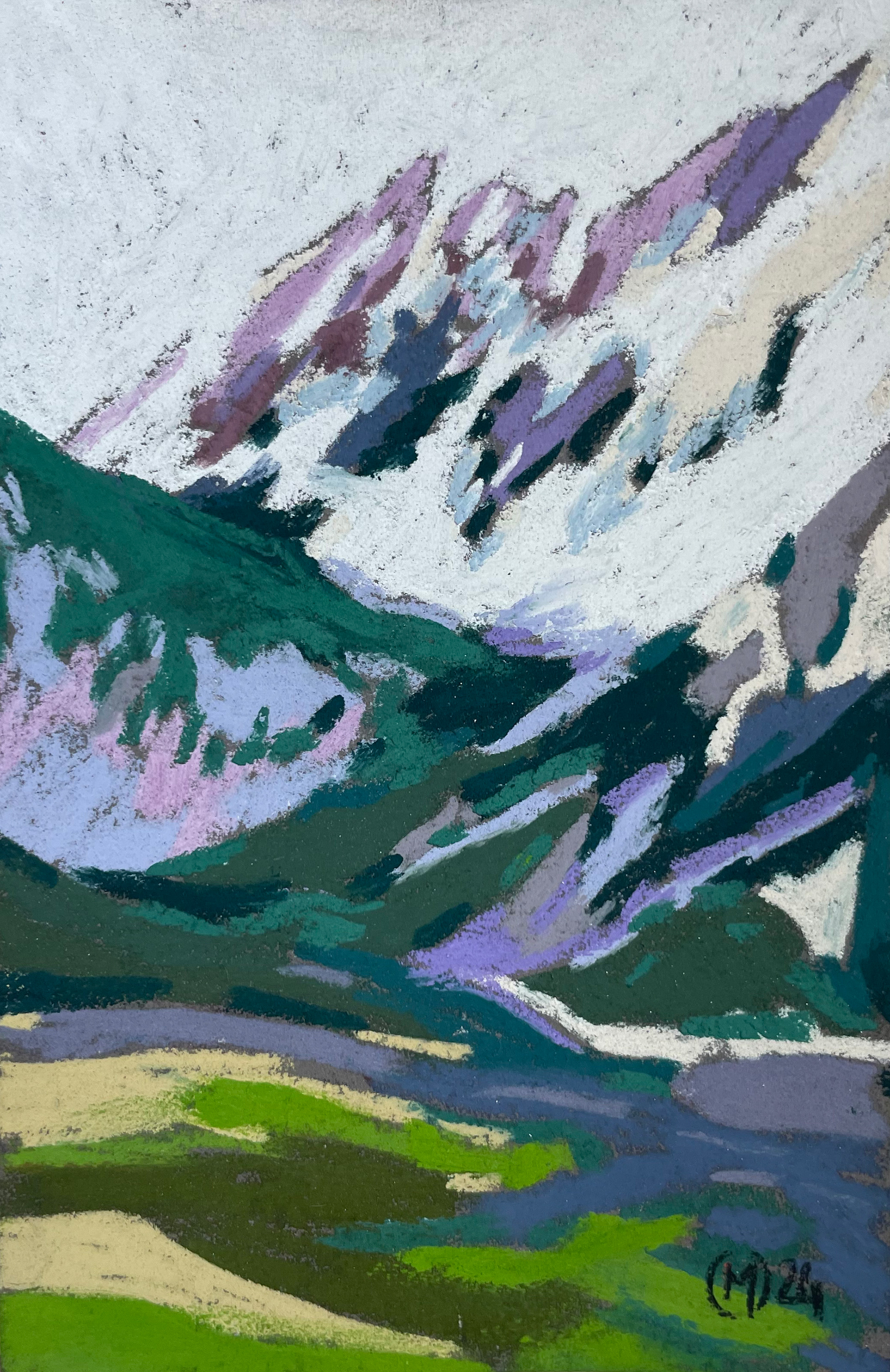15x21 cm