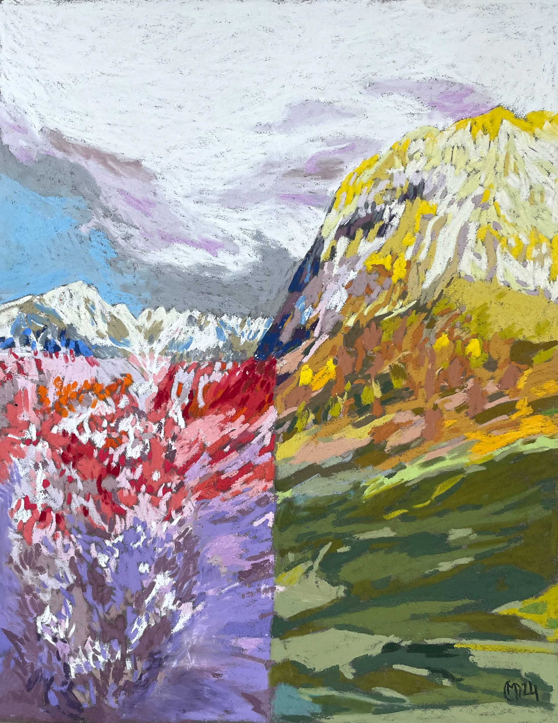 24x30 cm