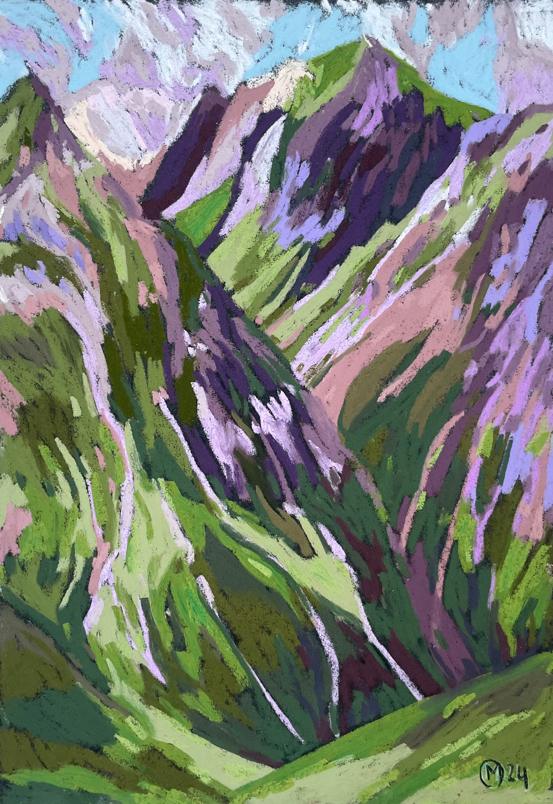18x24 cm