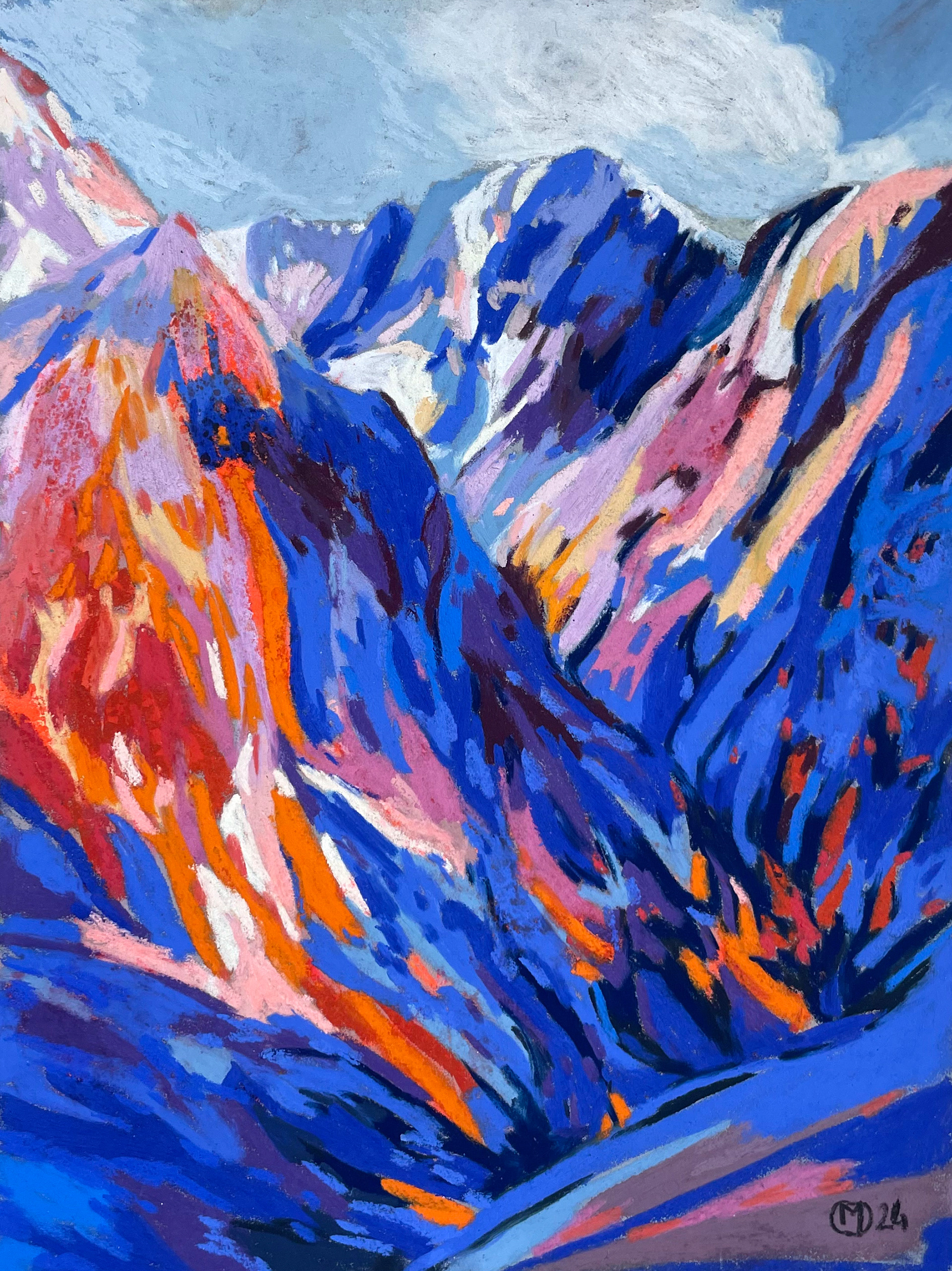 18x24 cm