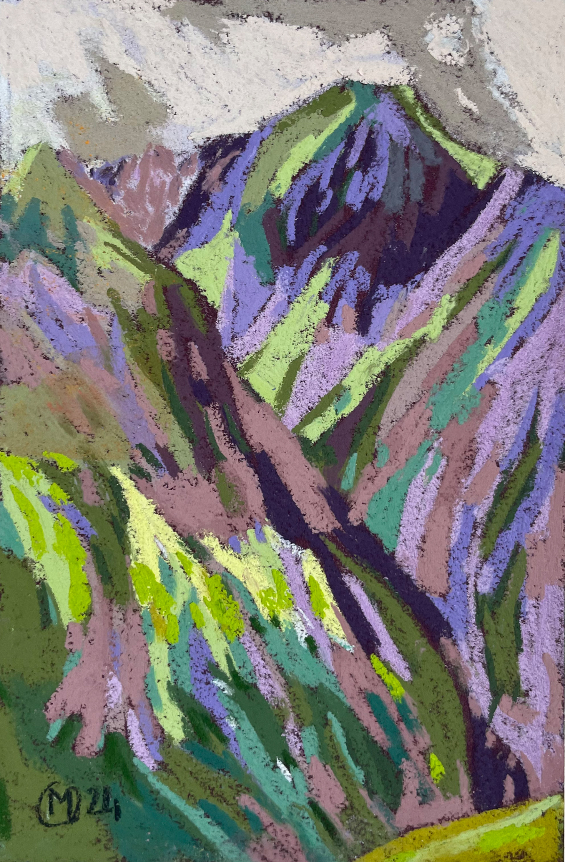 10x15 cm