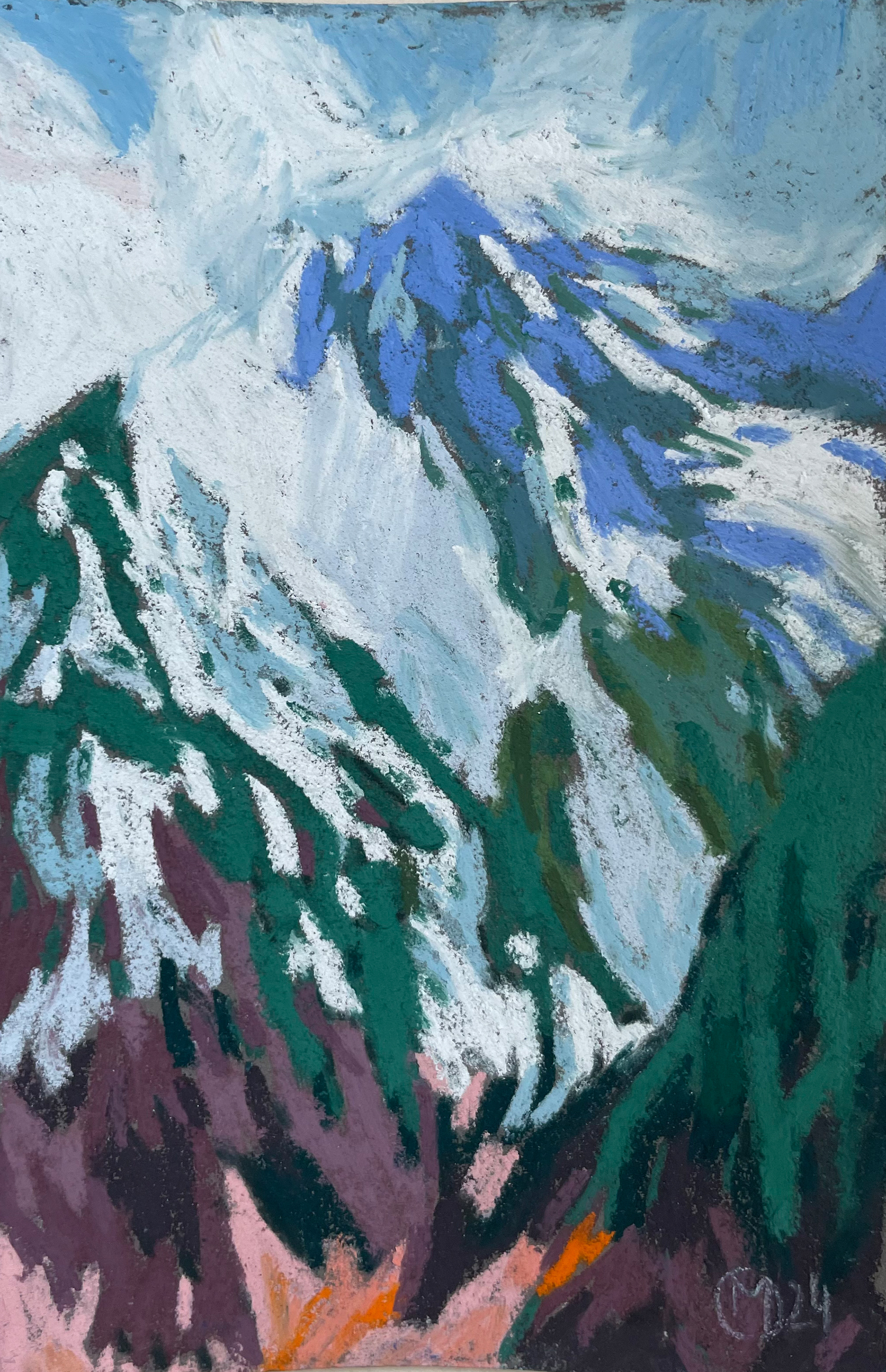 10x15 cm