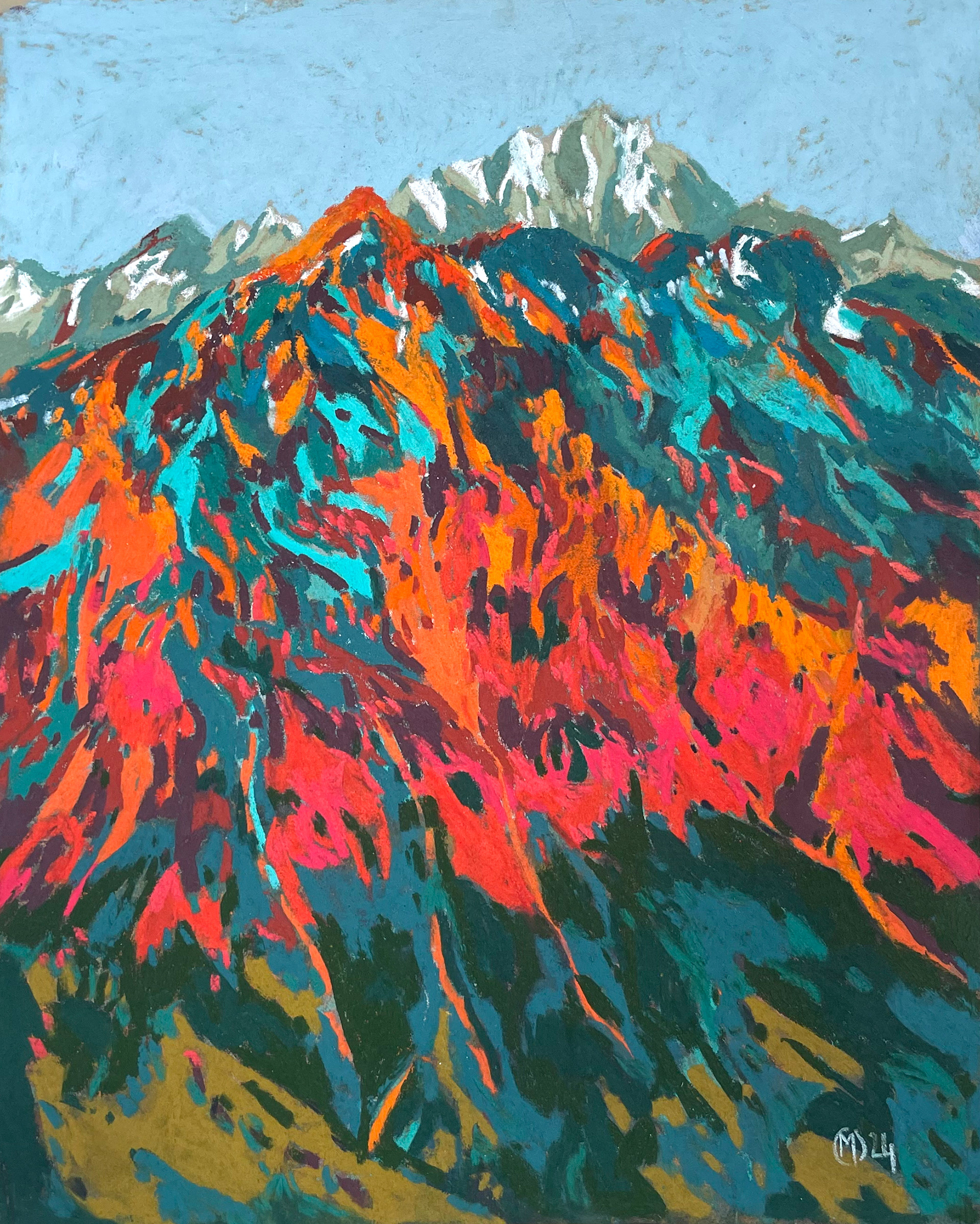 24x30 cm