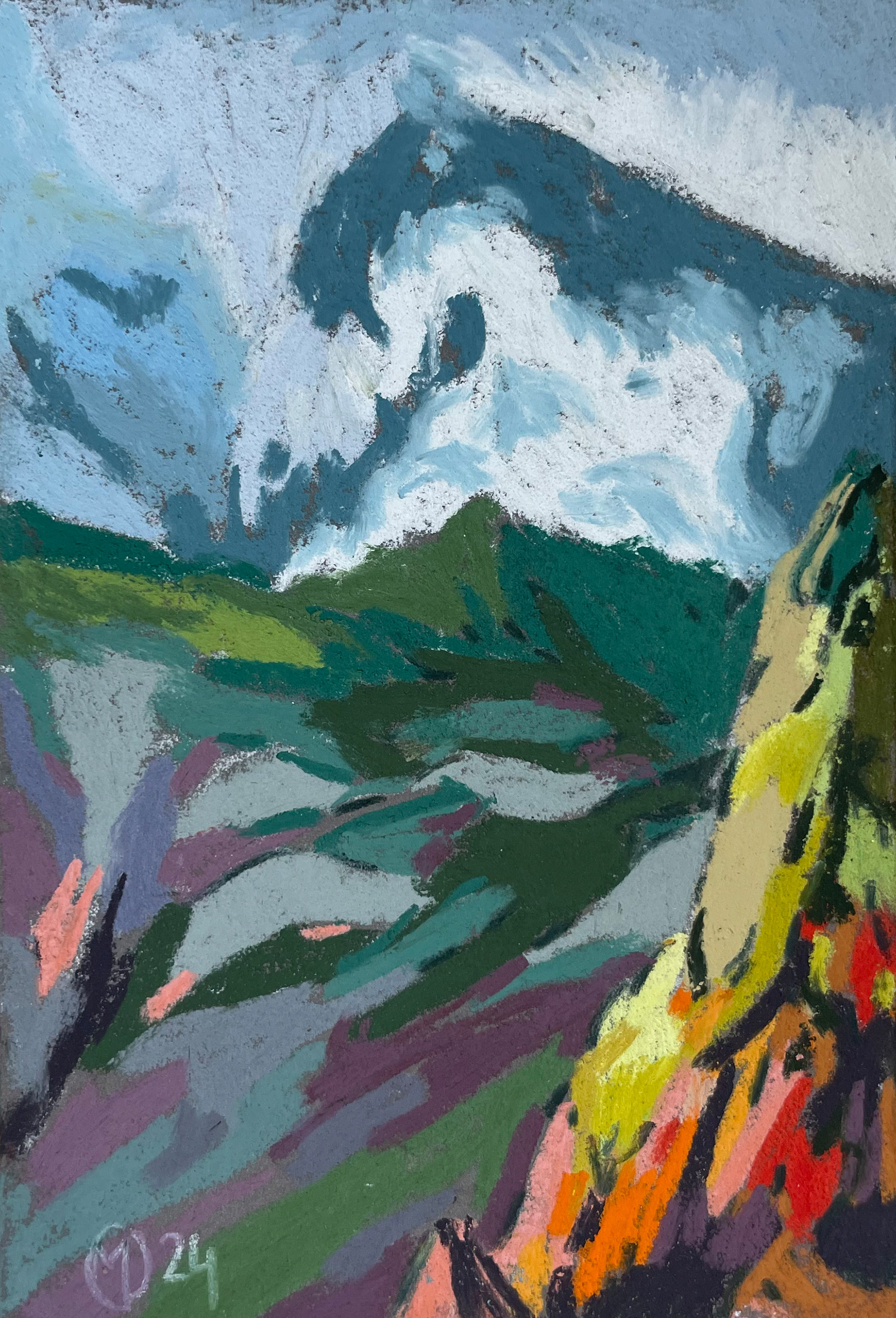 10x15 cm