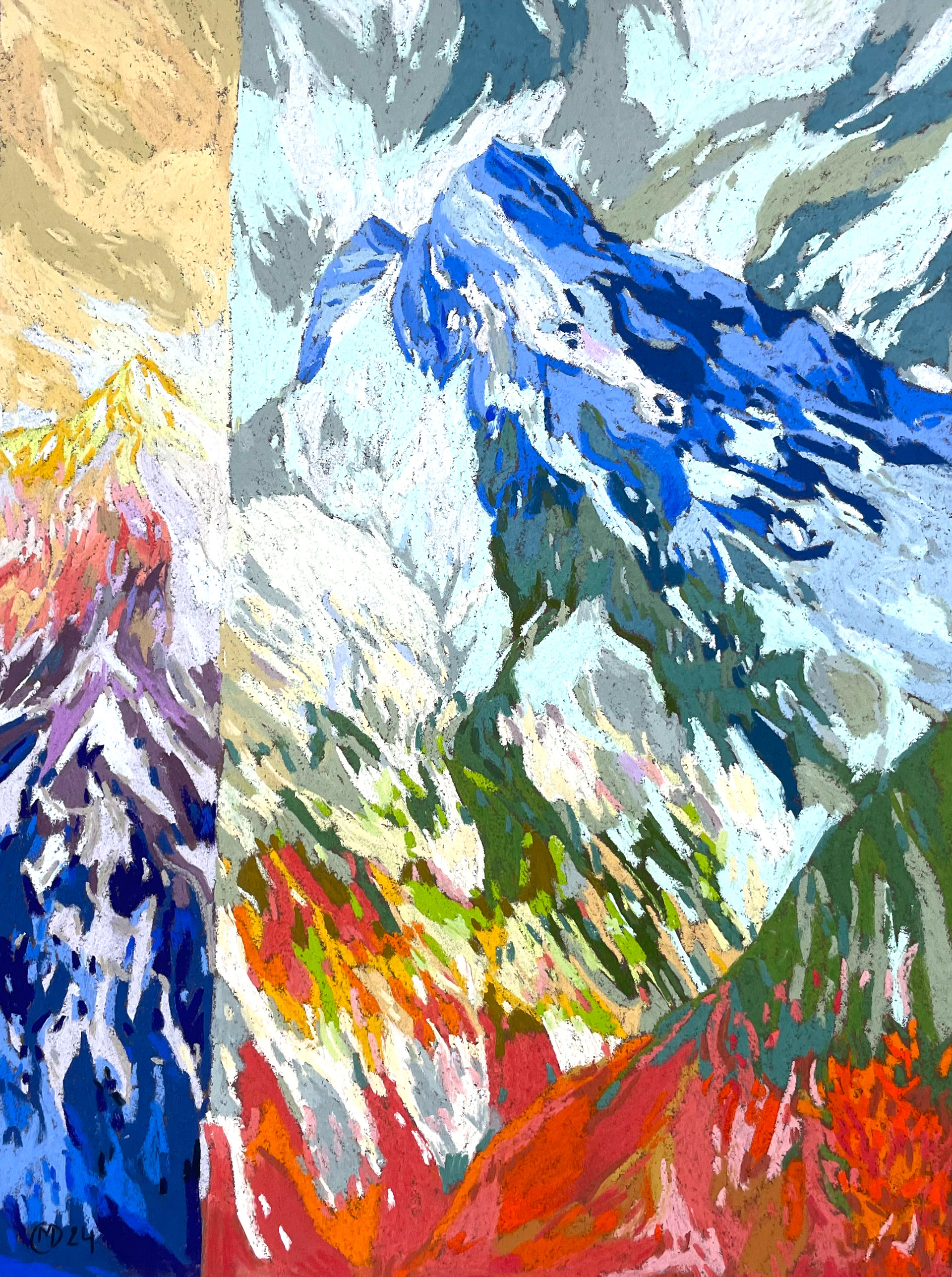 30x40 cm