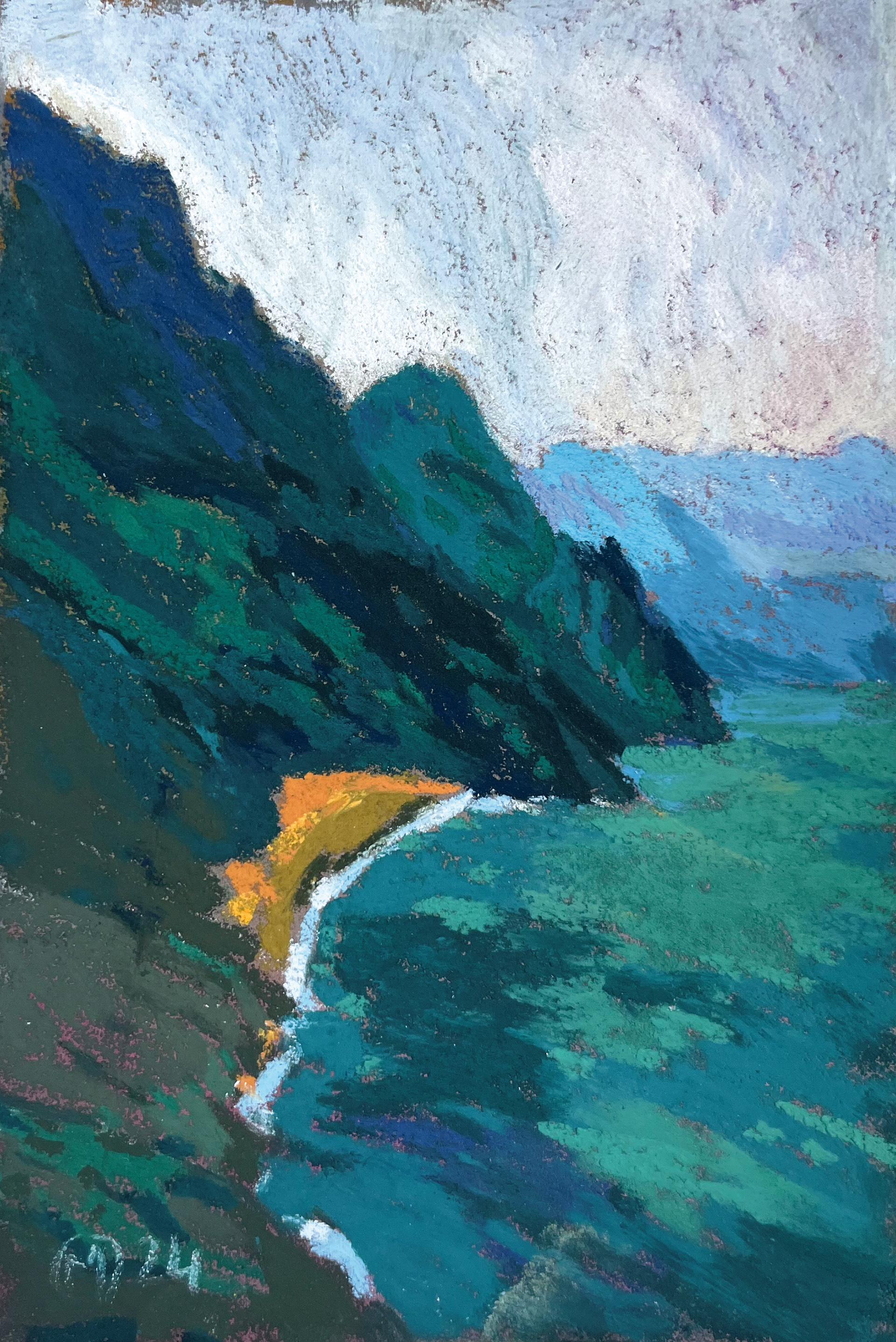 10x15 cm
