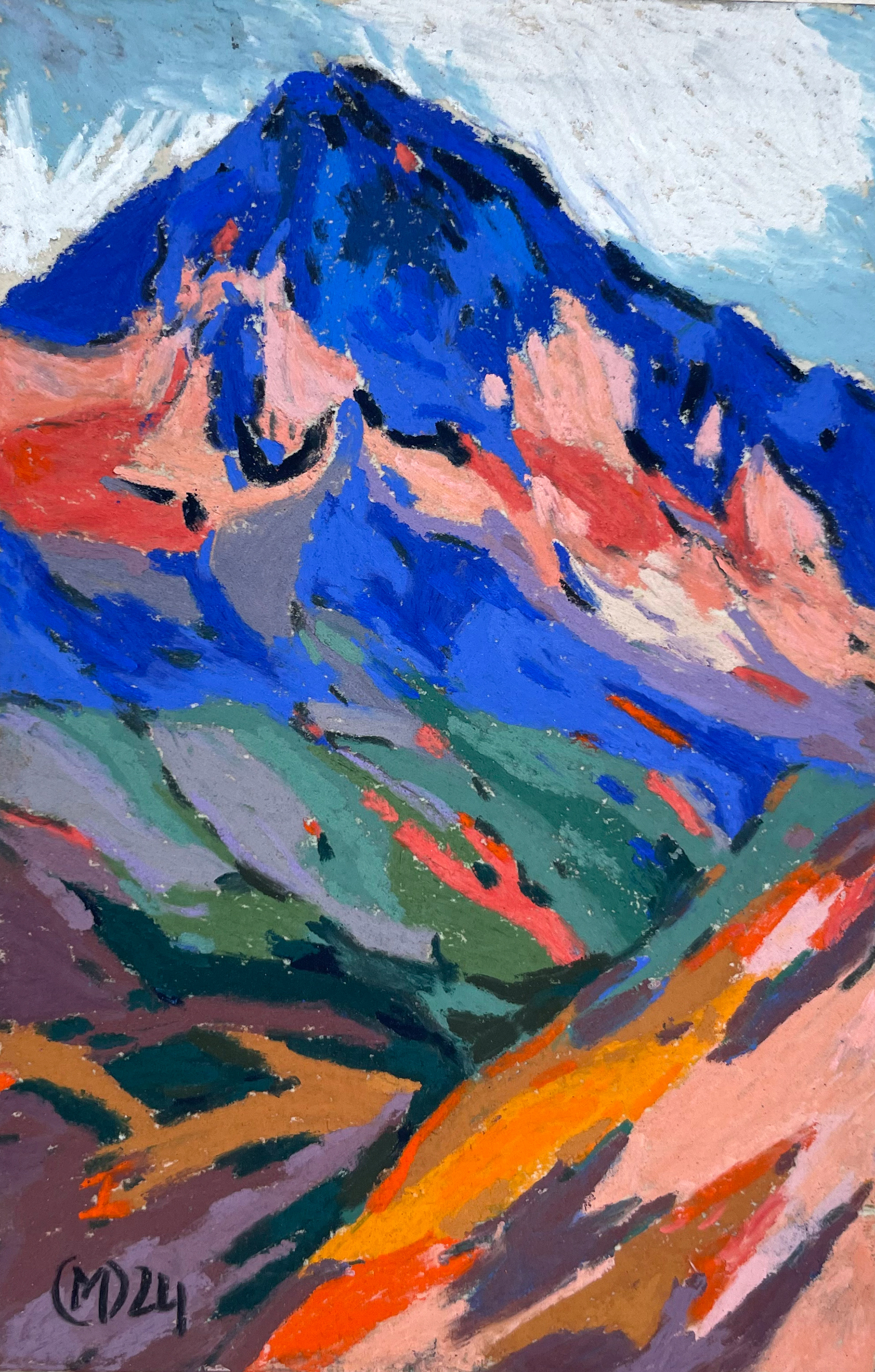 10x15 cm