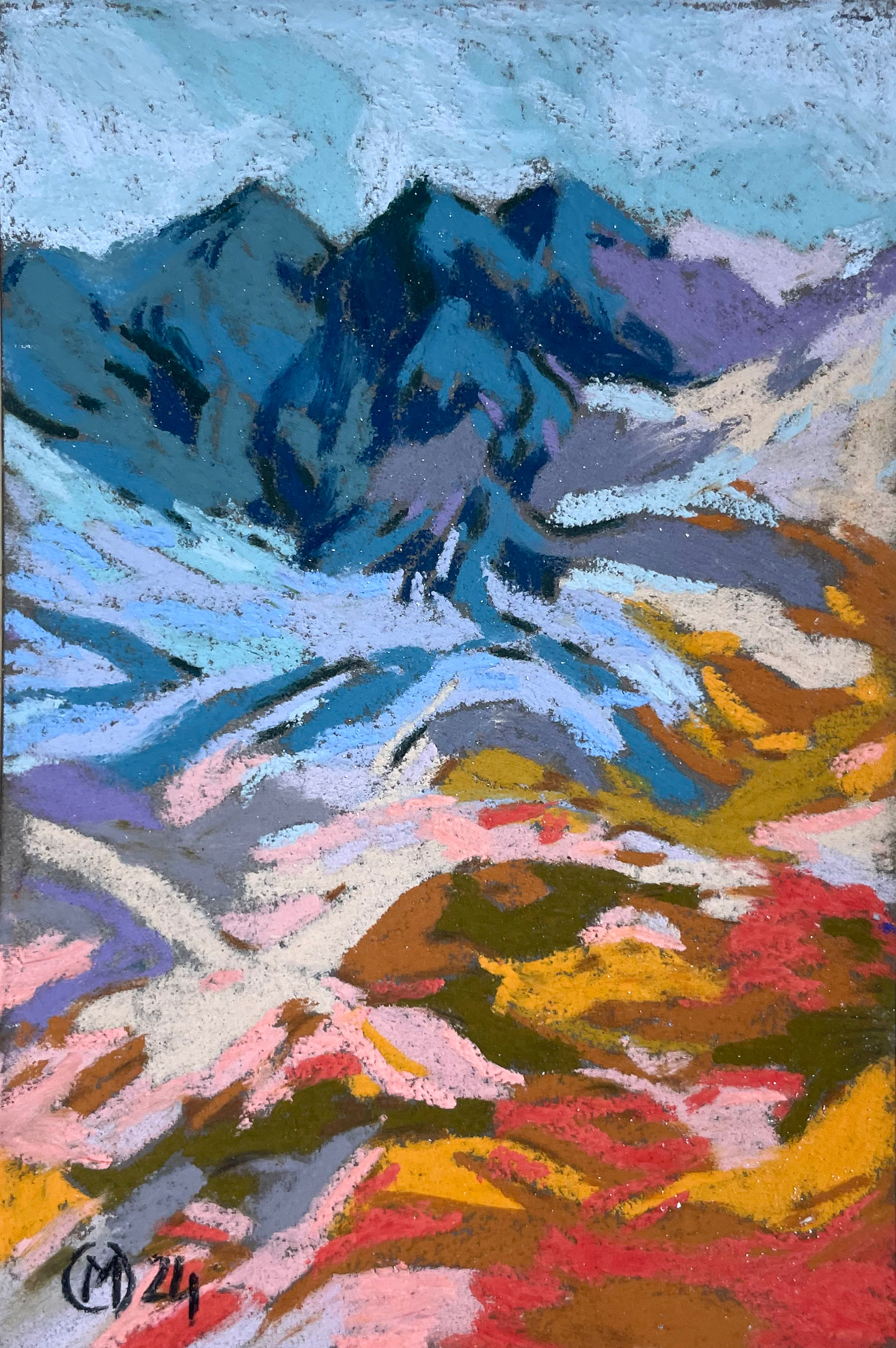 10x15 cm