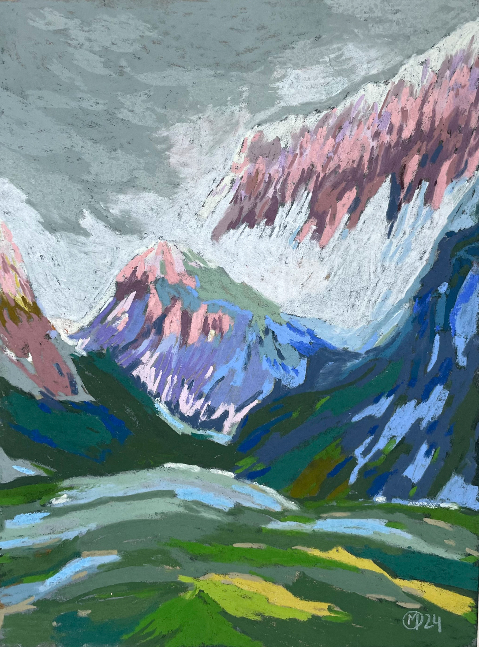 18x24 cm