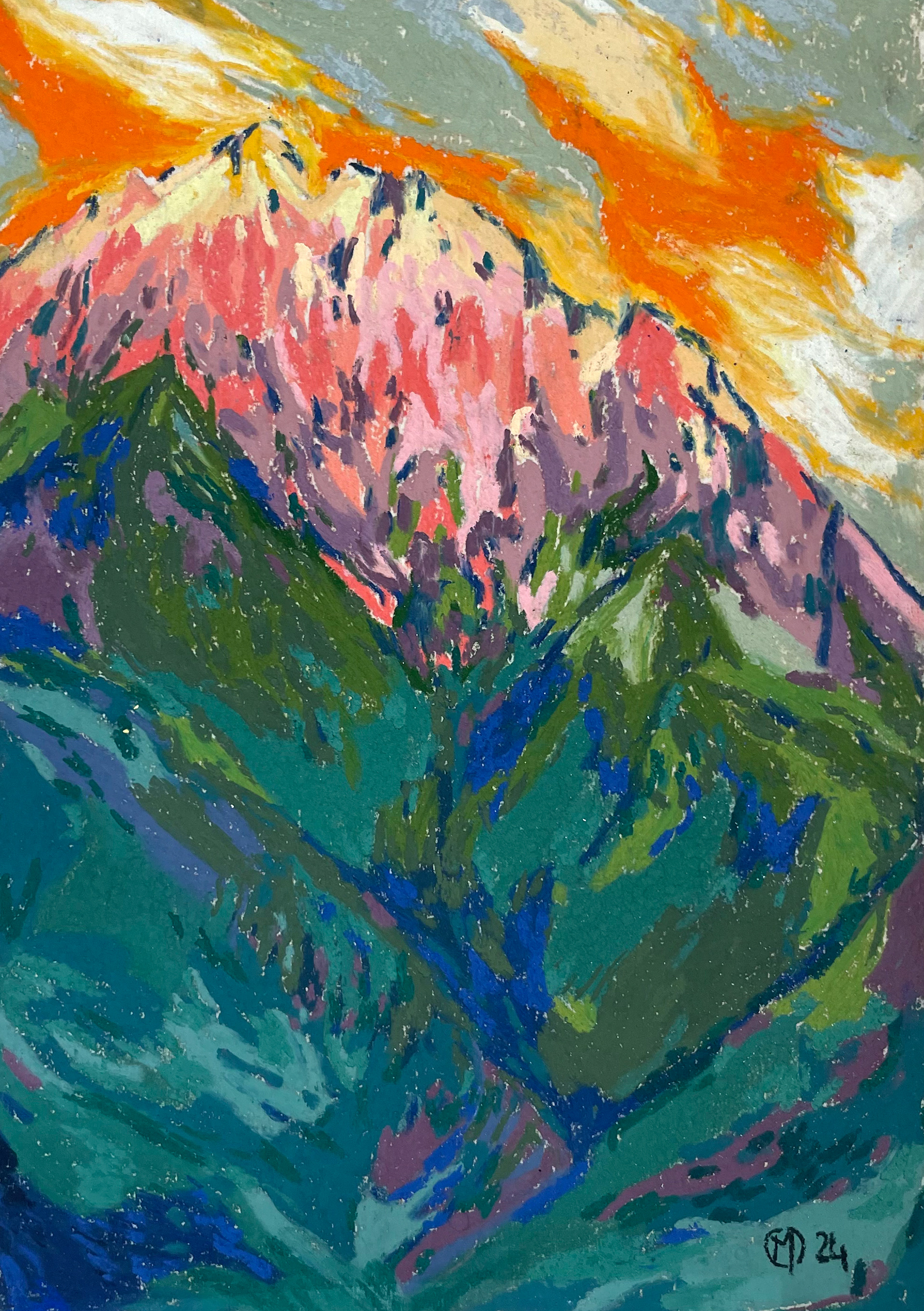 18x24 cm