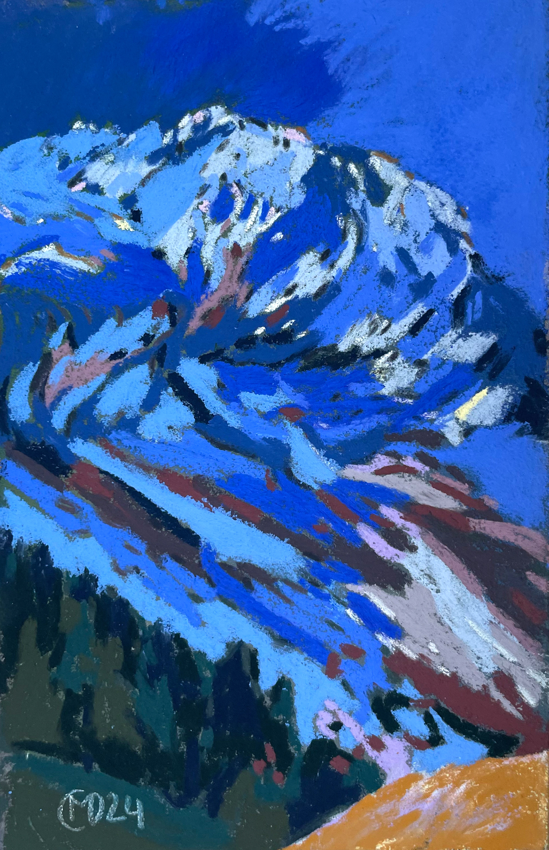 10x15 cm