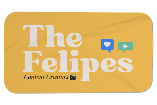 De Felipes