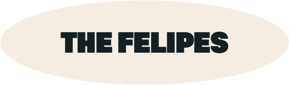 The Felipes