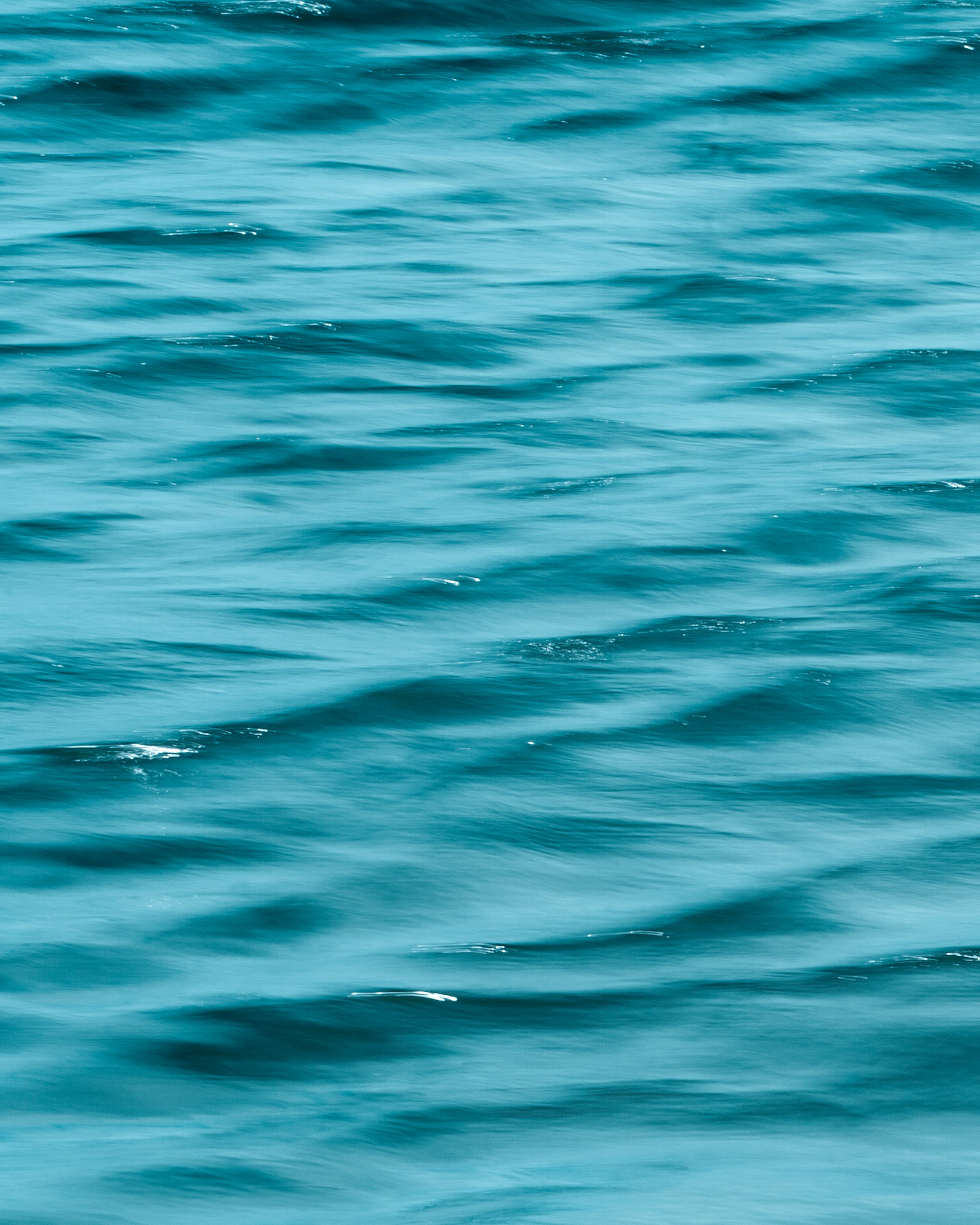 Aqua